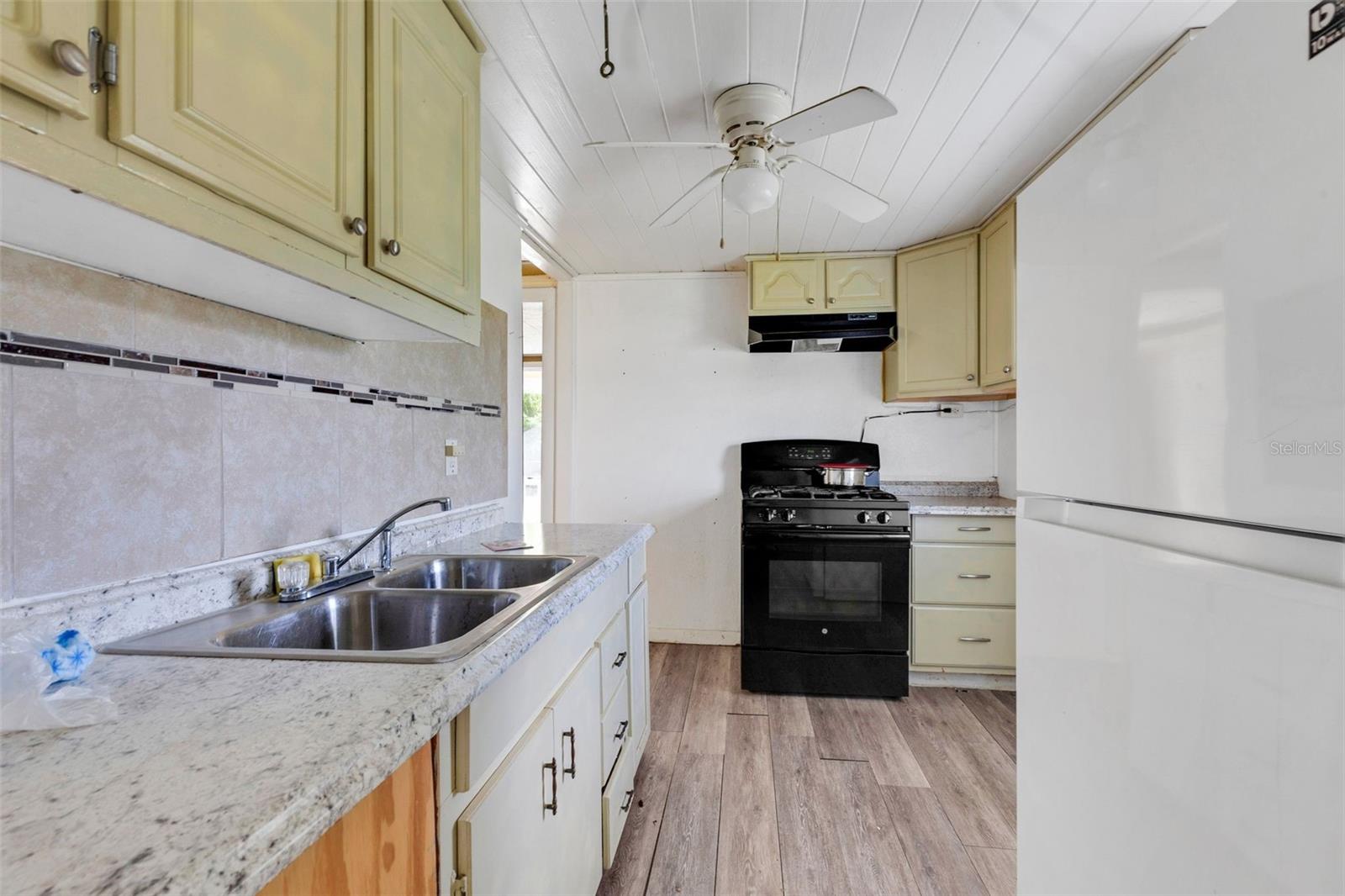 3501 FLAT RD, GREENWOOD, FL, 32443