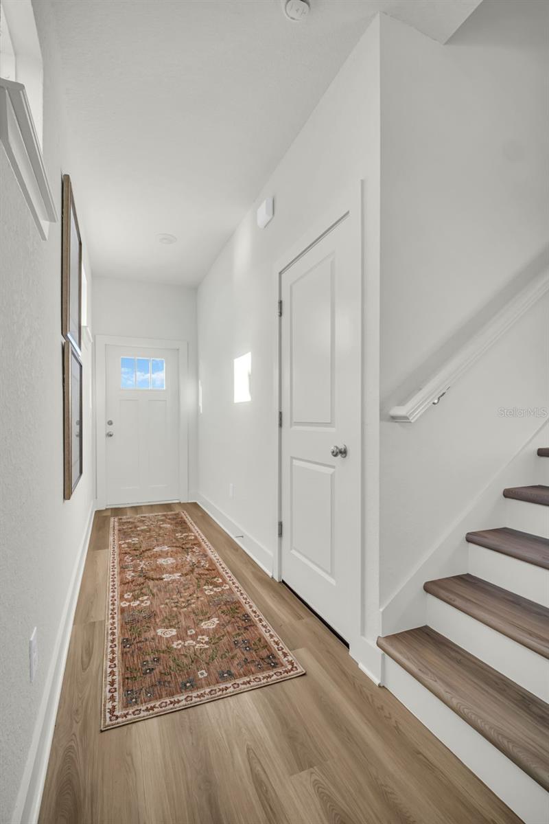 14016 EMERALD FIELDS DR, HUDSON, FL, 34667