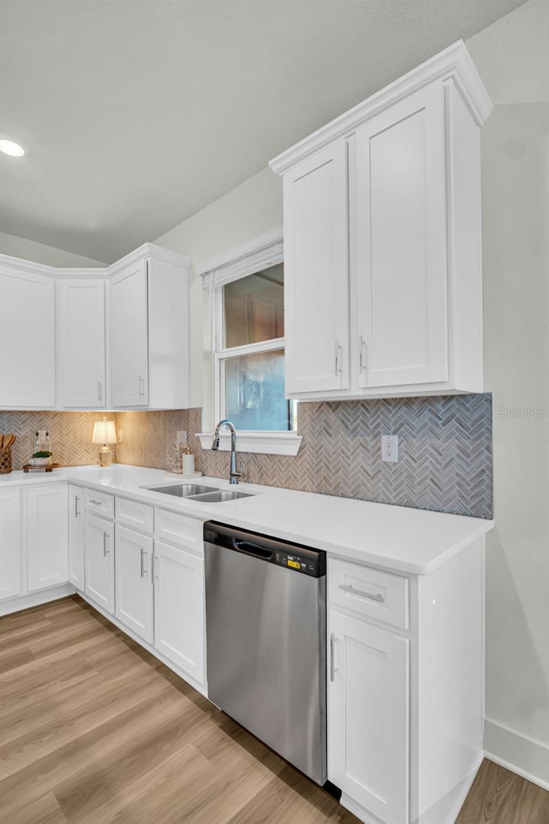 14016 EMERALD FIELDS DR, HUDSON, FL, 34667