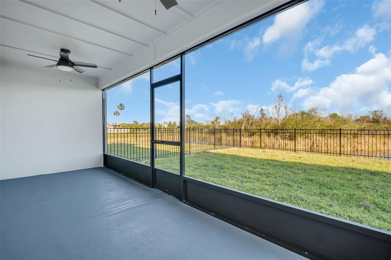 14016 EMERALD FIELDS DR, HUDSON, FL, 34667