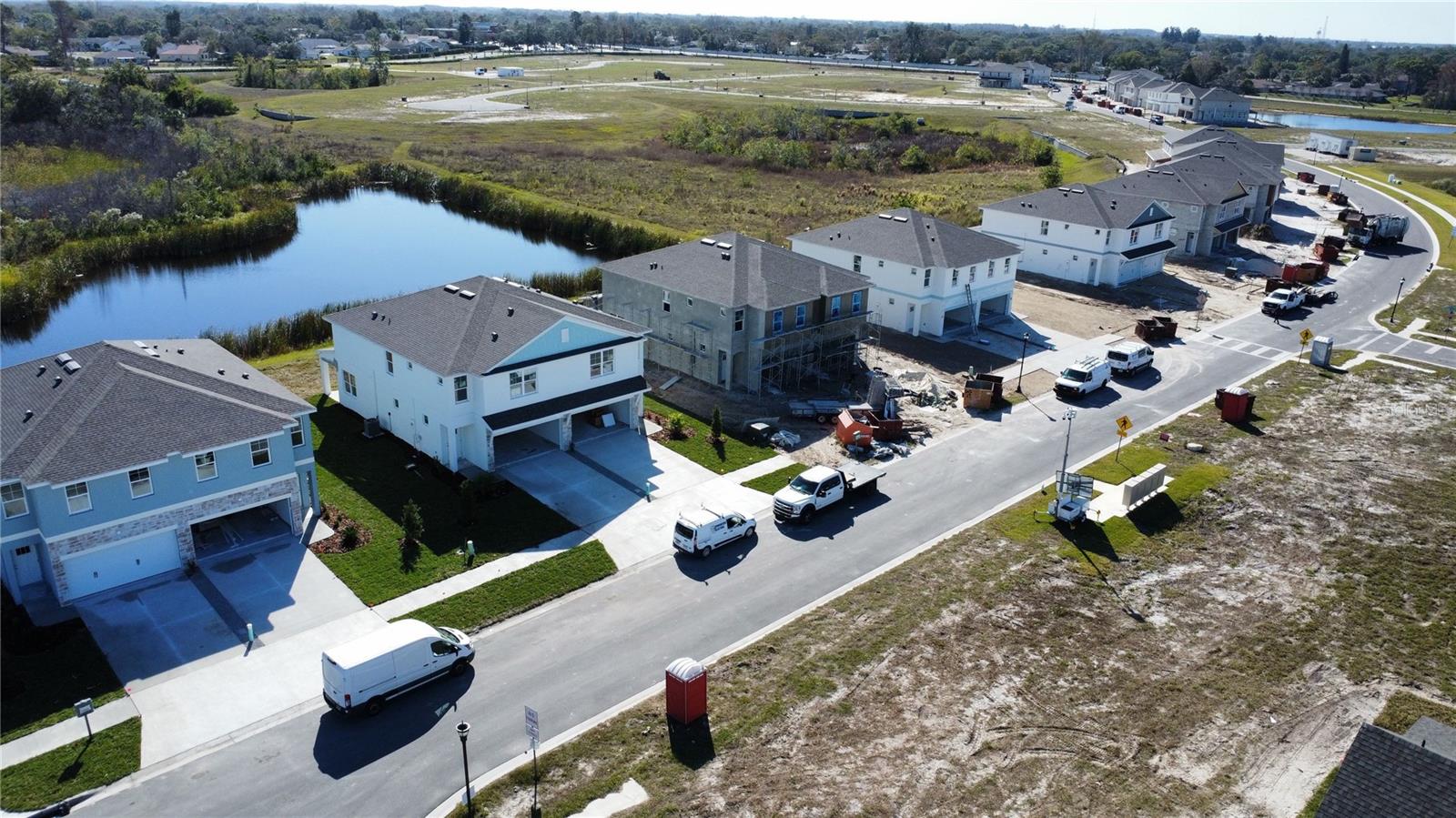 14016 EMERALD FIELDS DR, HUDSON, FL, 34667