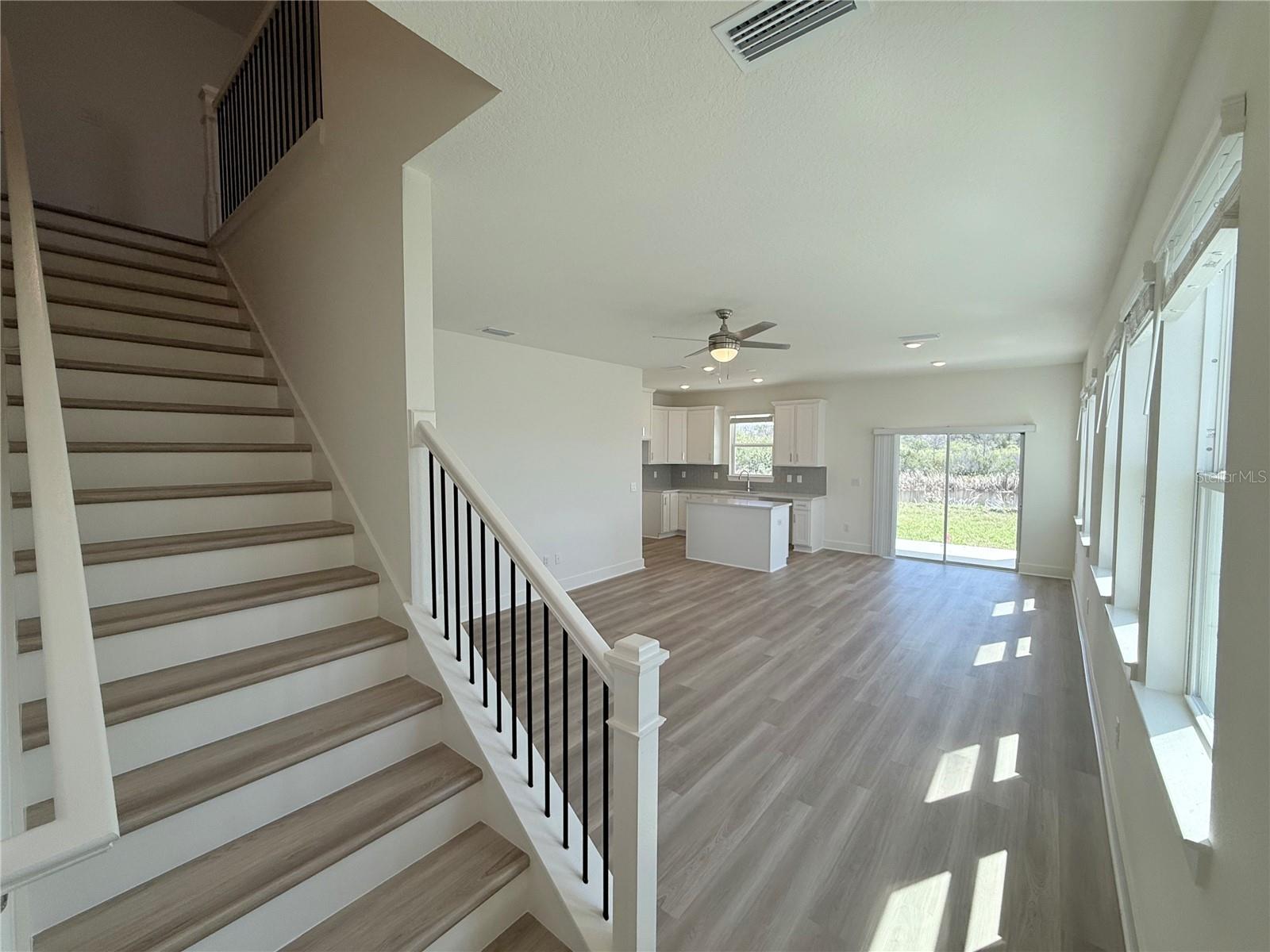 14016 EMERALD FIELDS DR, HUDSON, FL, 34667