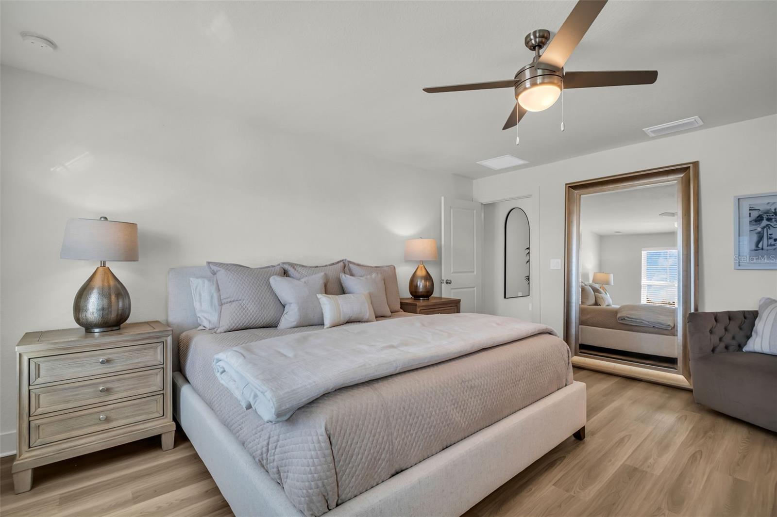 14016 EMERALD FIELDS DR, HUDSON, FL, 34667