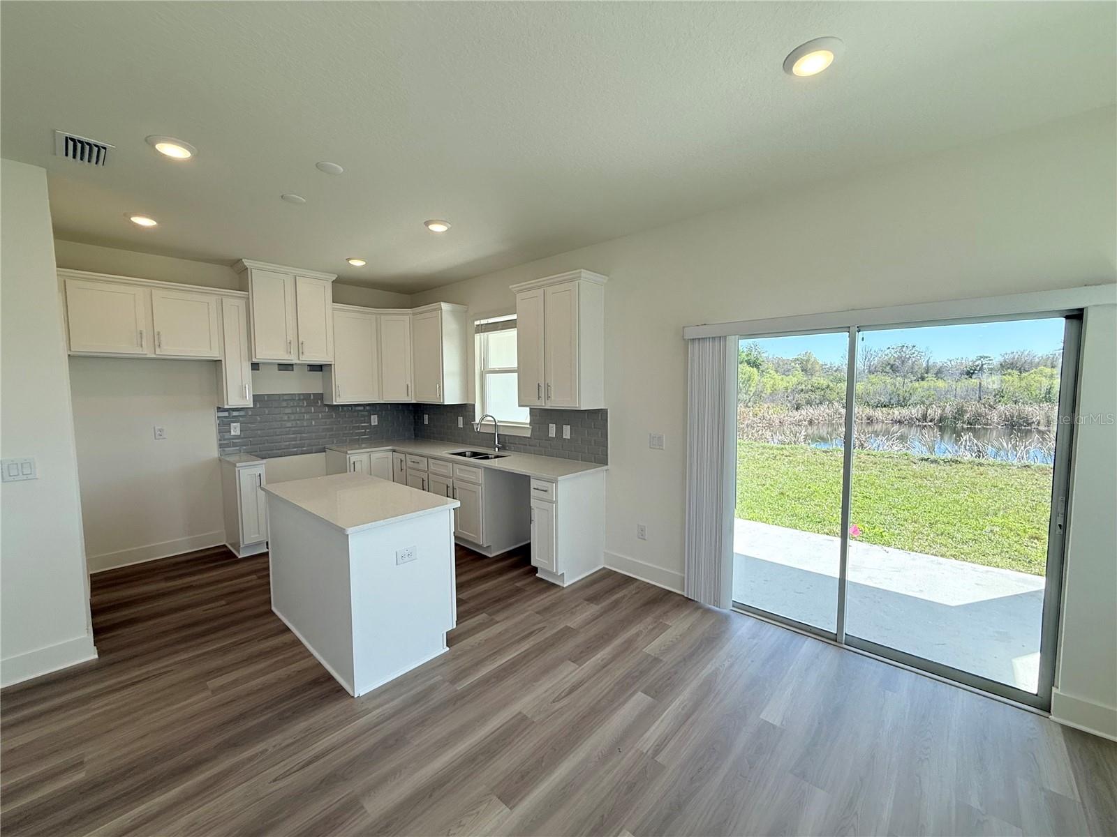 14016 EMERALD FIELDS DR, HUDSON, FL, 34667