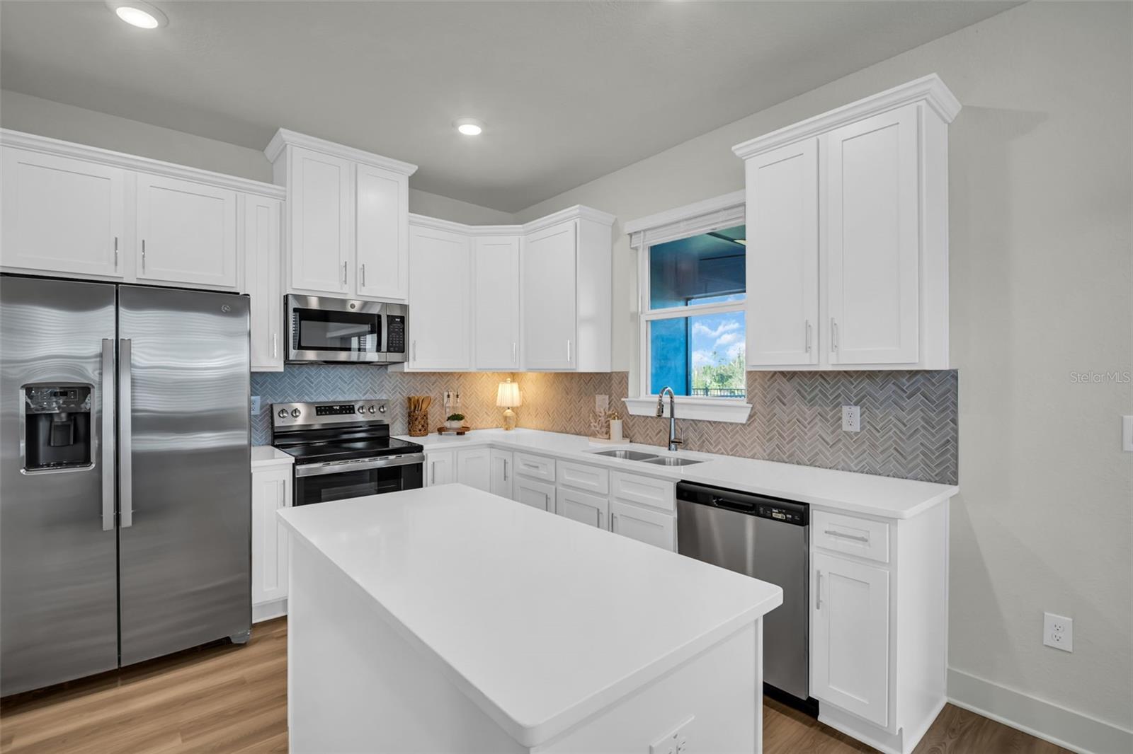 14016 EMERALD FIELDS DR, HUDSON, FL, 34667