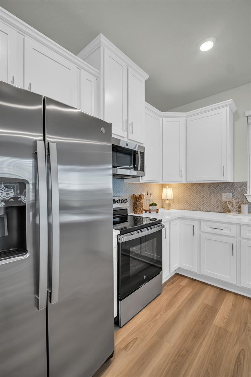 14016 EMERALD FIELDS DR, HUDSON, FL, 34667