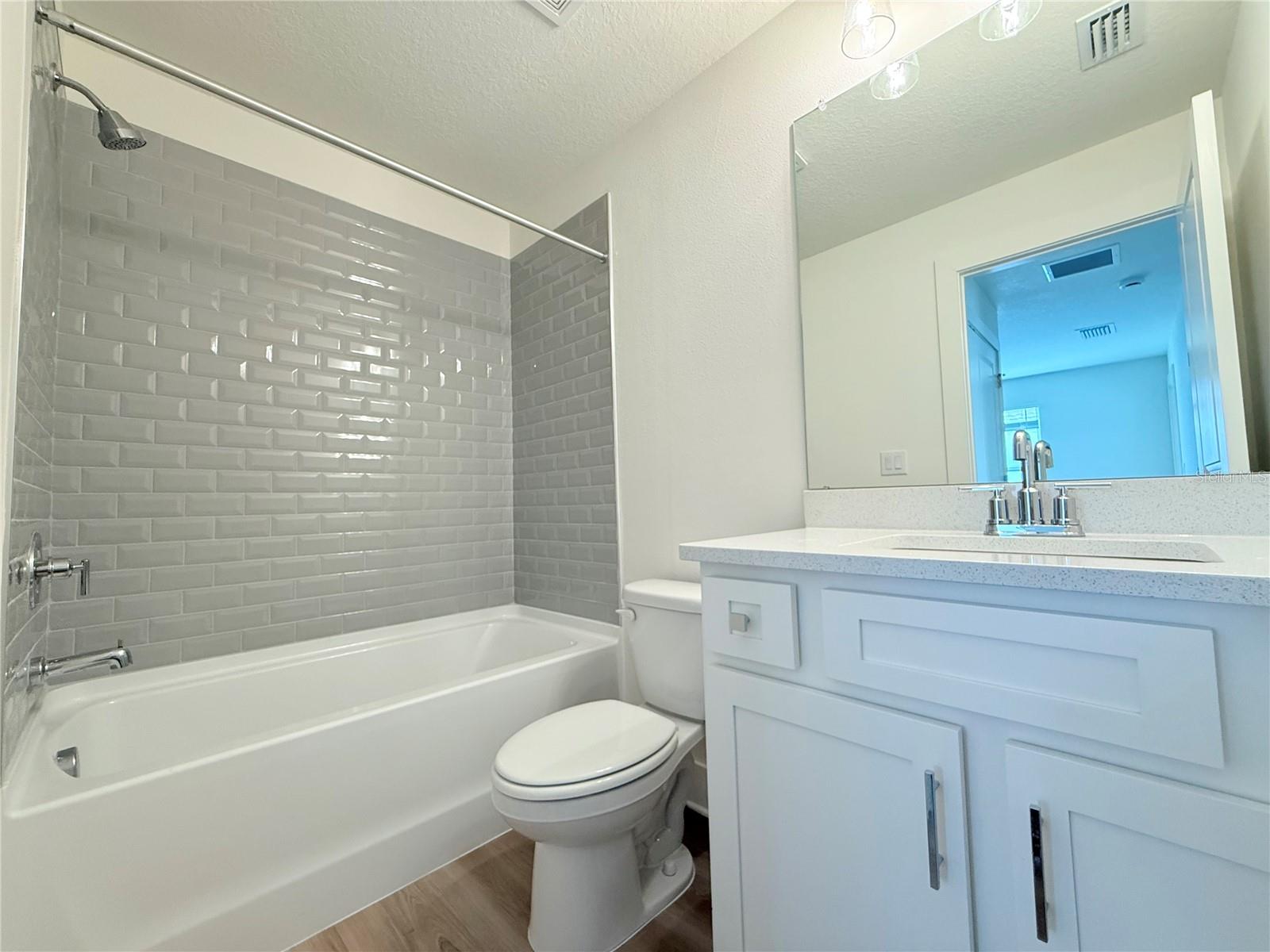 14016 EMERALD FIELDS DR, HUDSON, FL, 34667