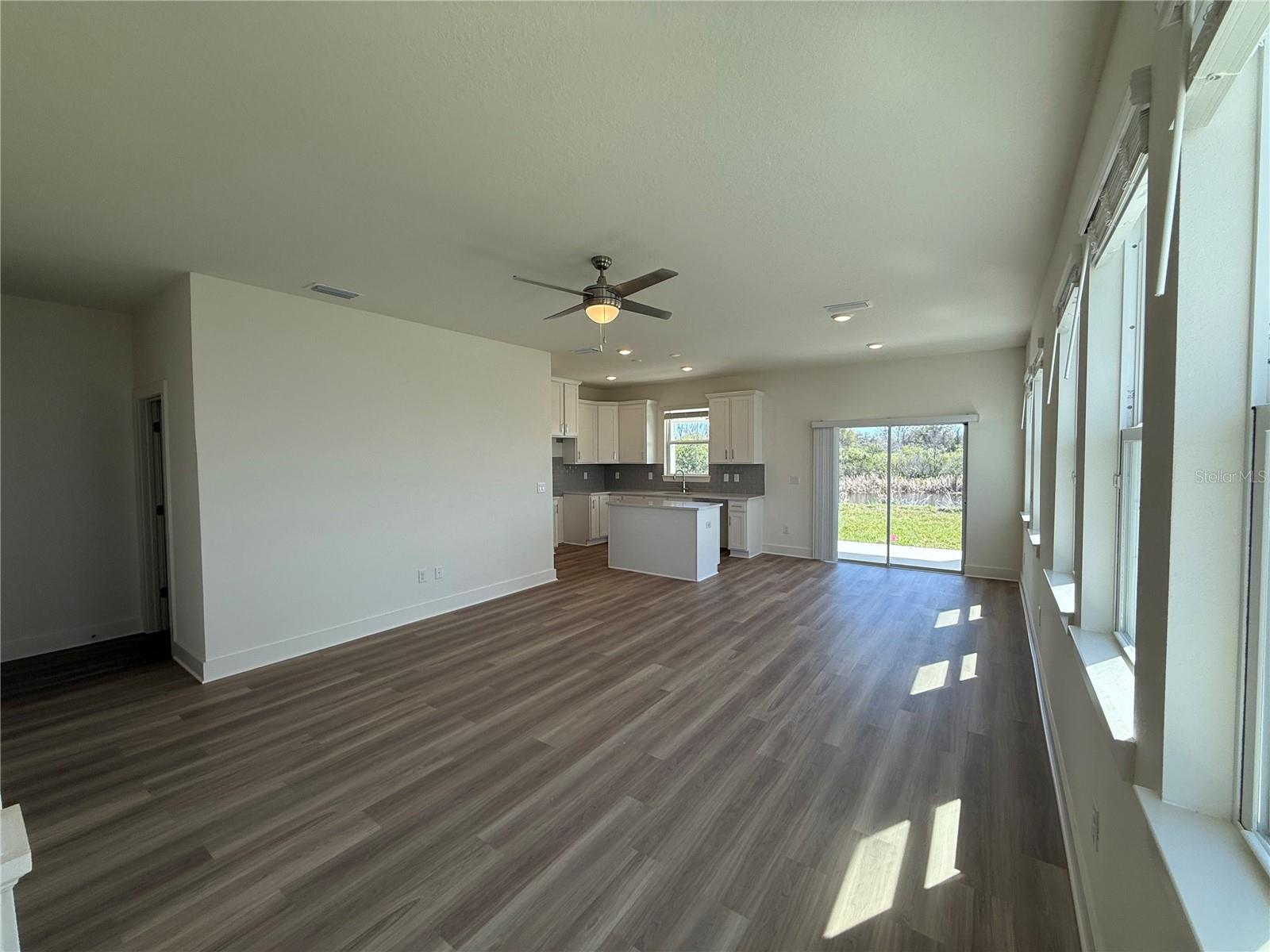 14016 EMERALD FIELDS DR, HUDSON, FL, 34667