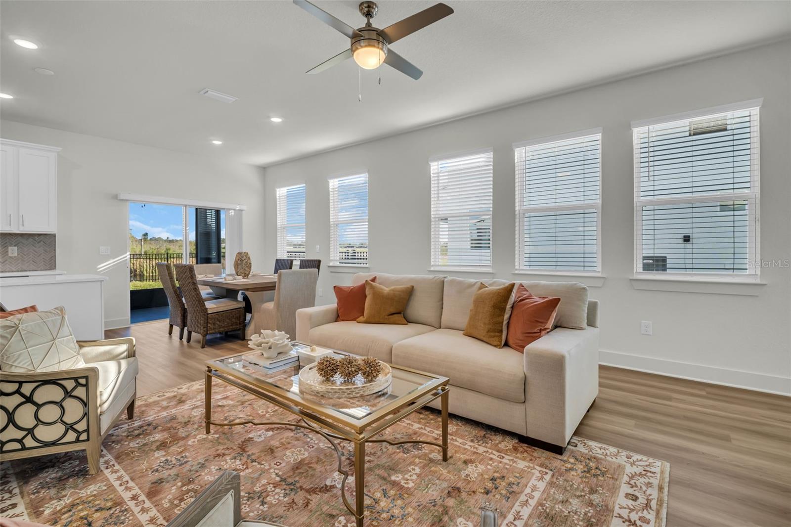 14016 EMERALD FIELDS DR, HUDSON, FL, 34667