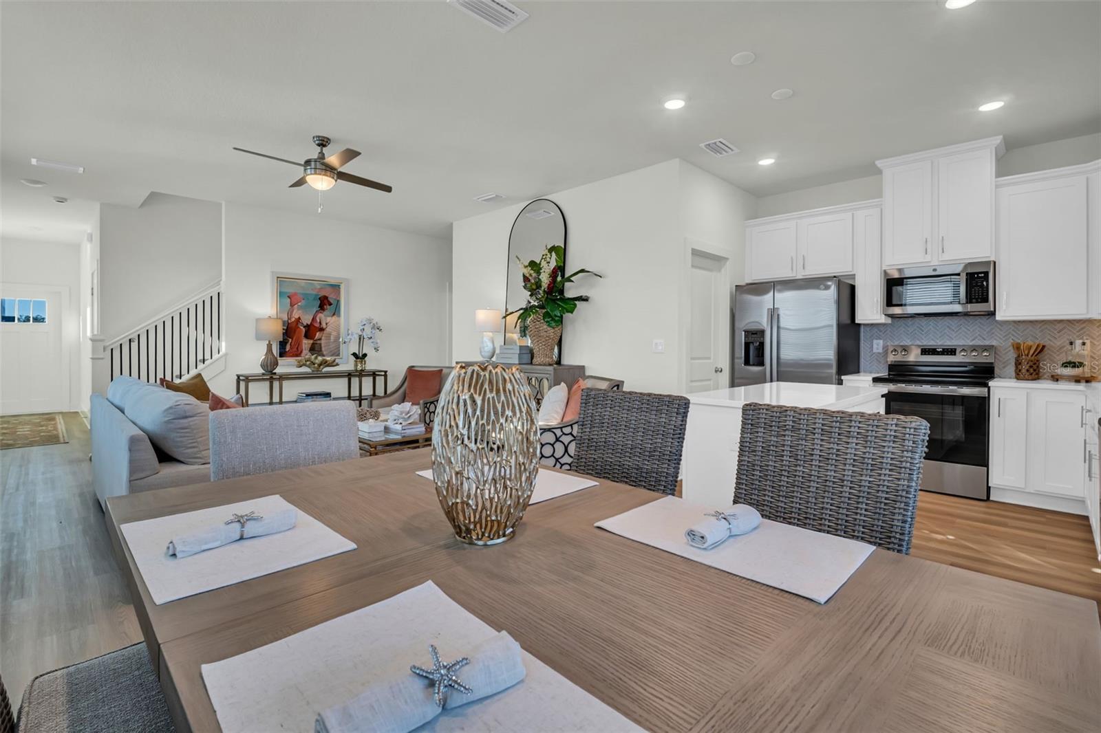14016 EMERALD FIELDS DR, HUDSON, FL, 34667