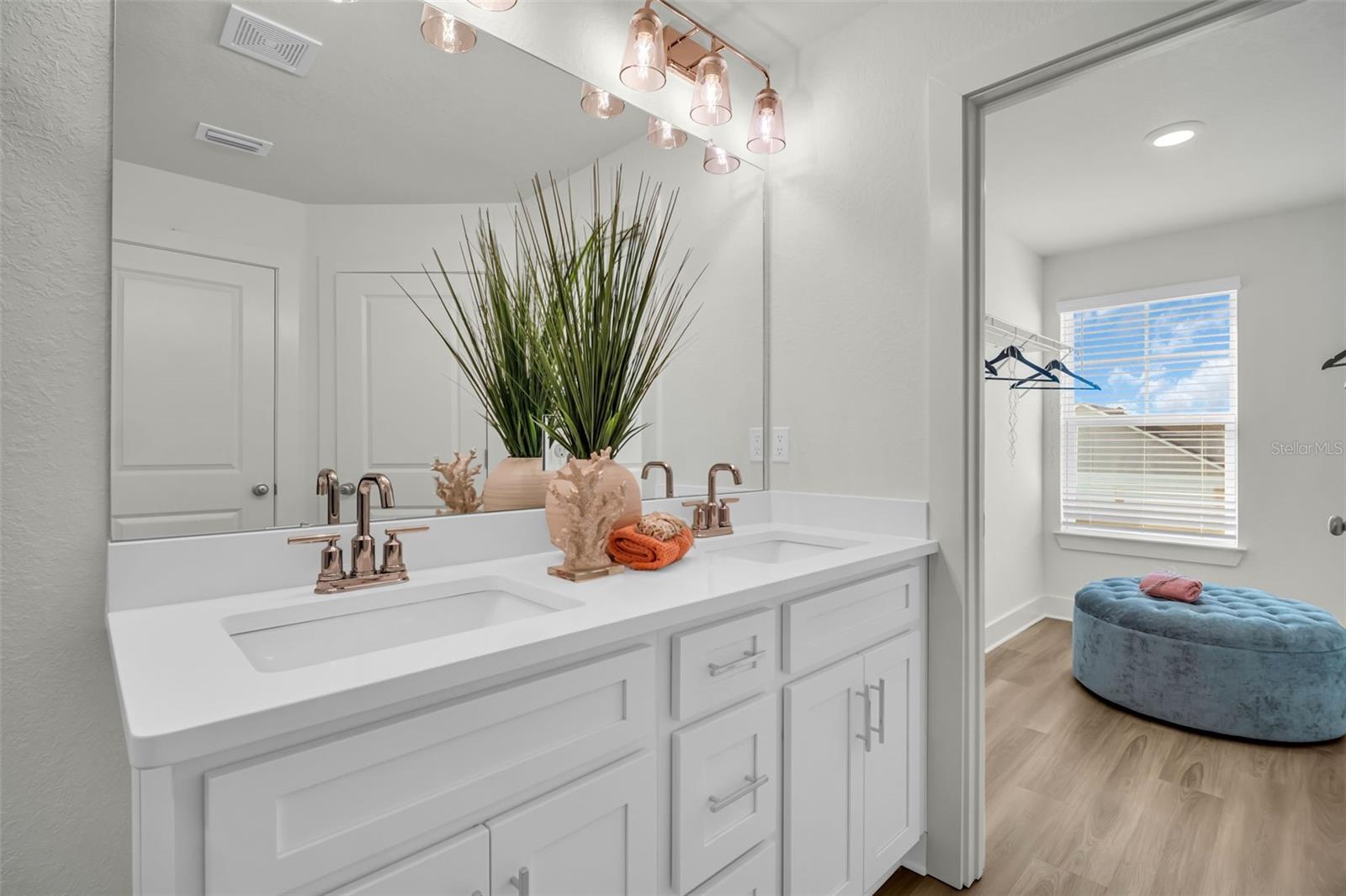 14016 EMERALD FIELDS DR, HUDSON, FL, 34667