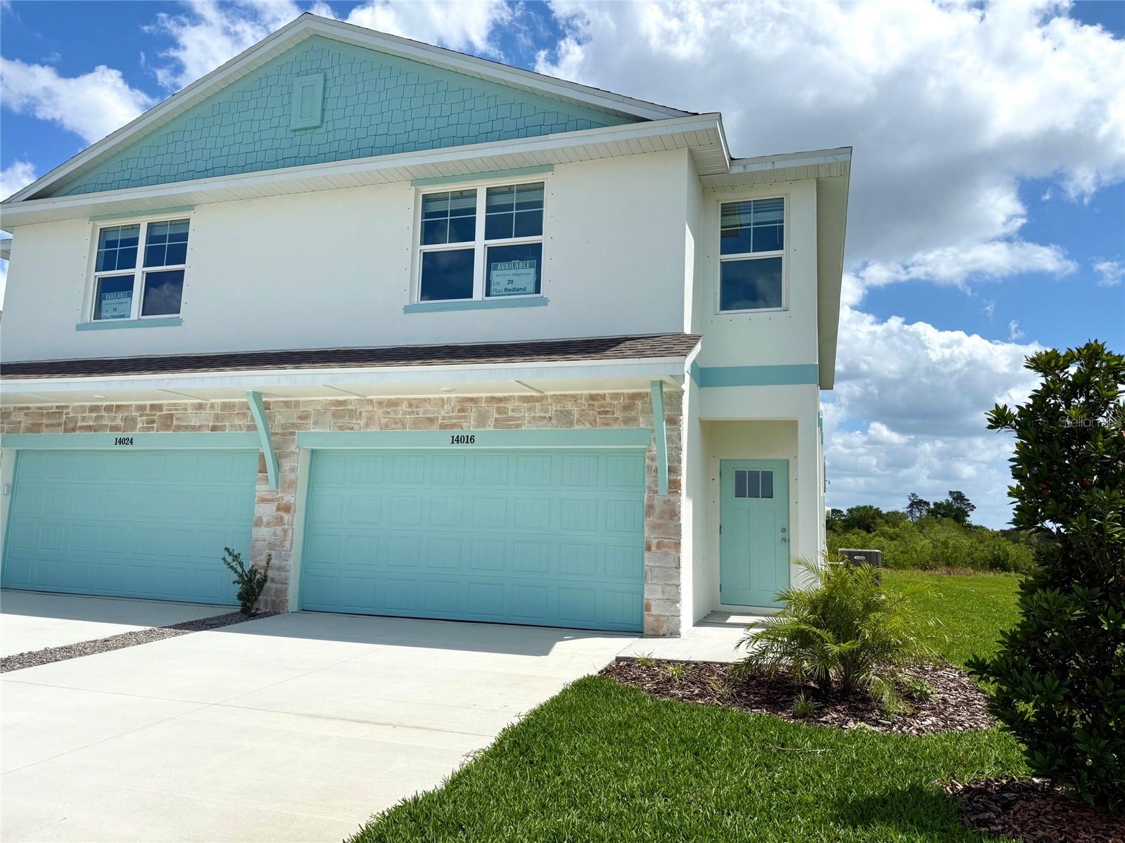 14016 EMERALD FIELDS DR, HUDSON, FL, 34667