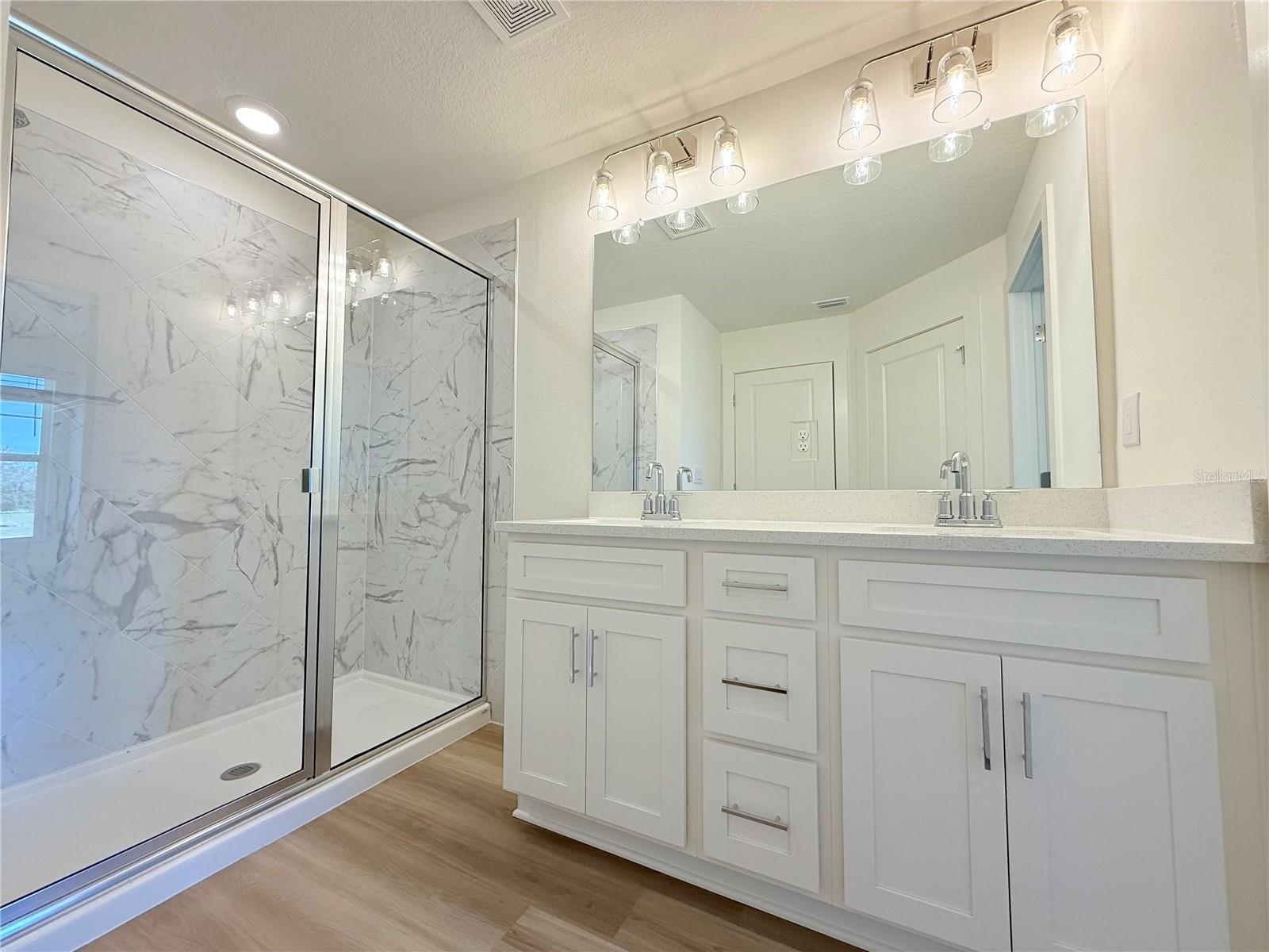 14016 EMERALD FIELDS DR, HUDSON, FL, 34667