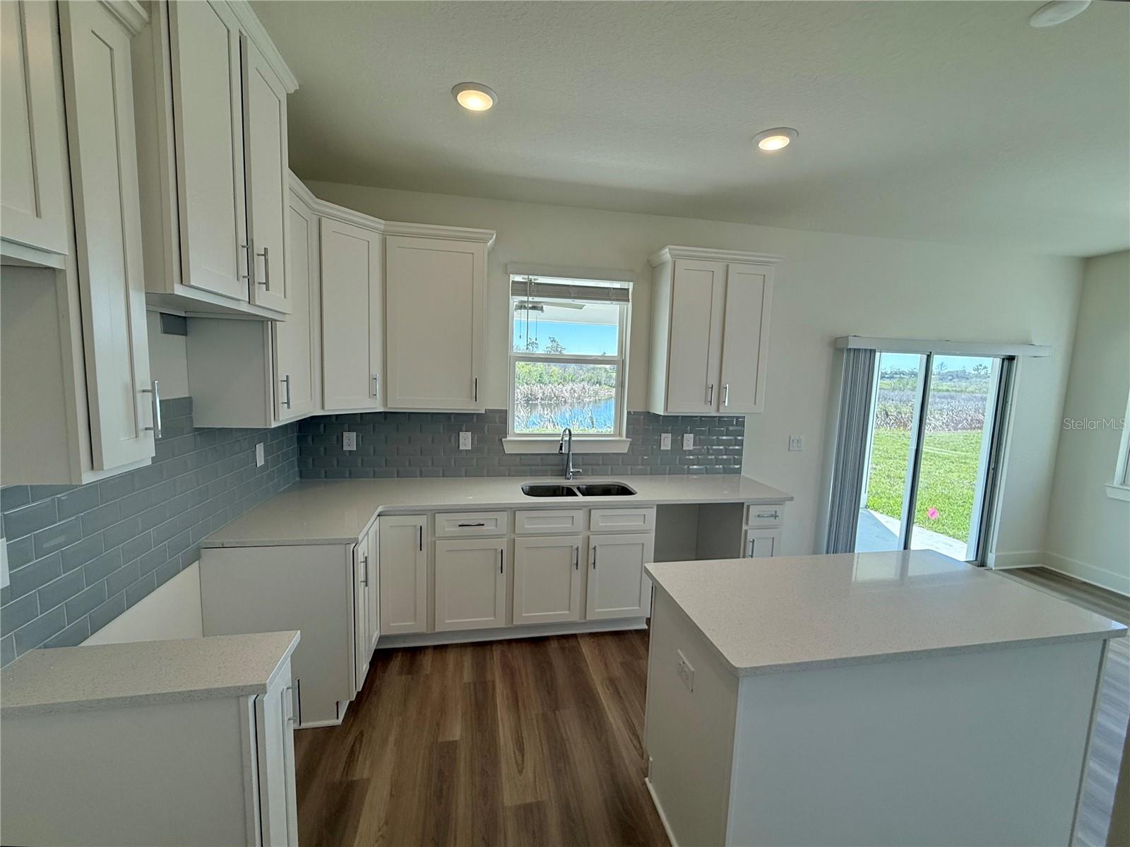 14016 EMERALD FIELDS DR, HUDSON, FL, 34667
