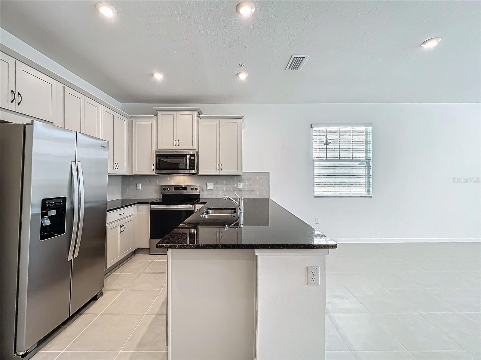 3127 GARDENIA RESERVE ST, APOPKA, FL, 32712