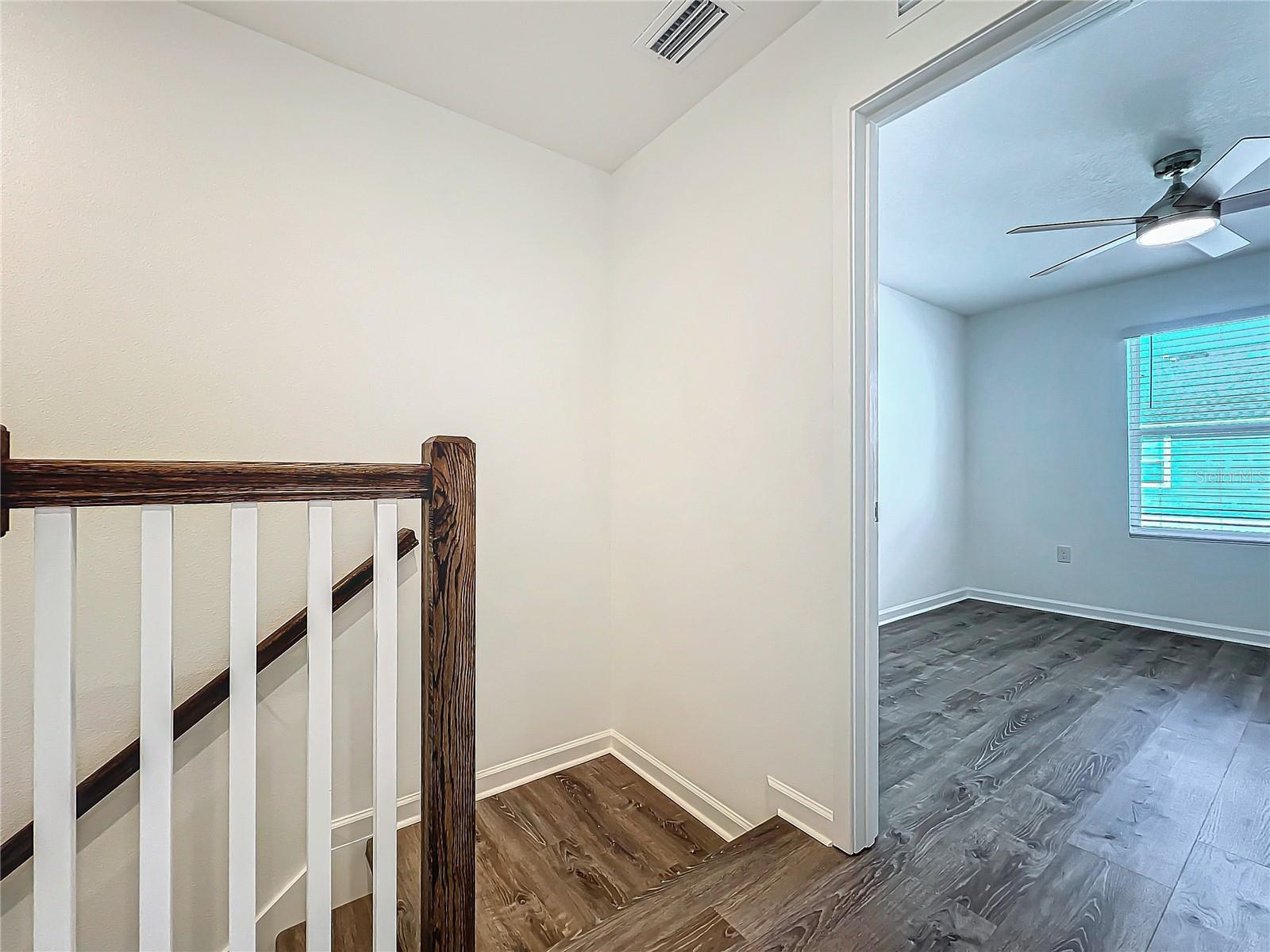 3127 GARDENIA RESERVE ST, APOPKA, FL, 32712