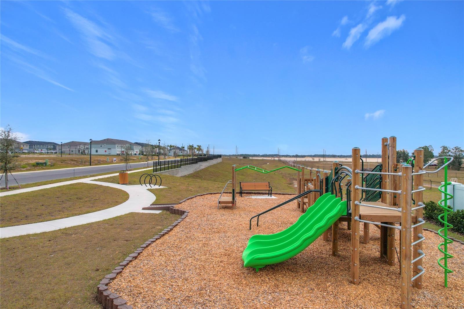 3127 GARDENIA RESERVE ST, APOPKA, FL, 32712