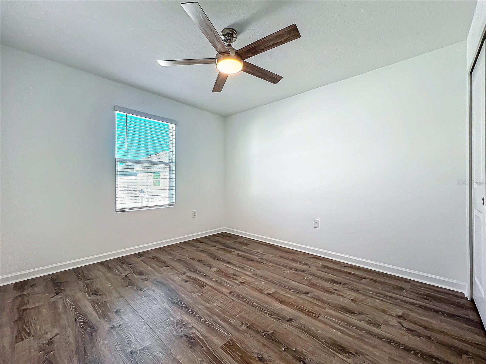 3127 GARDENIA RESERVE ST, APOPKA, FL, 32712