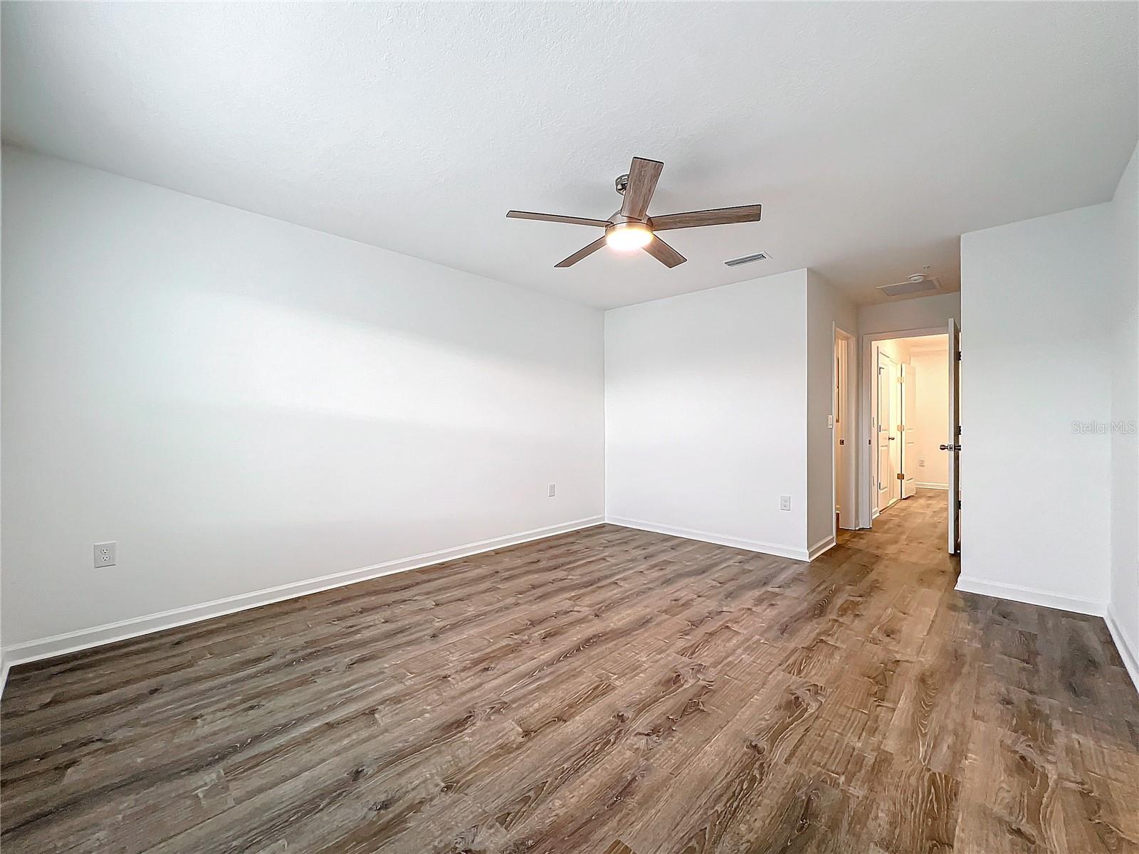 3127 GARDENIA RESERVE ST, APOPKA, FL, 32712