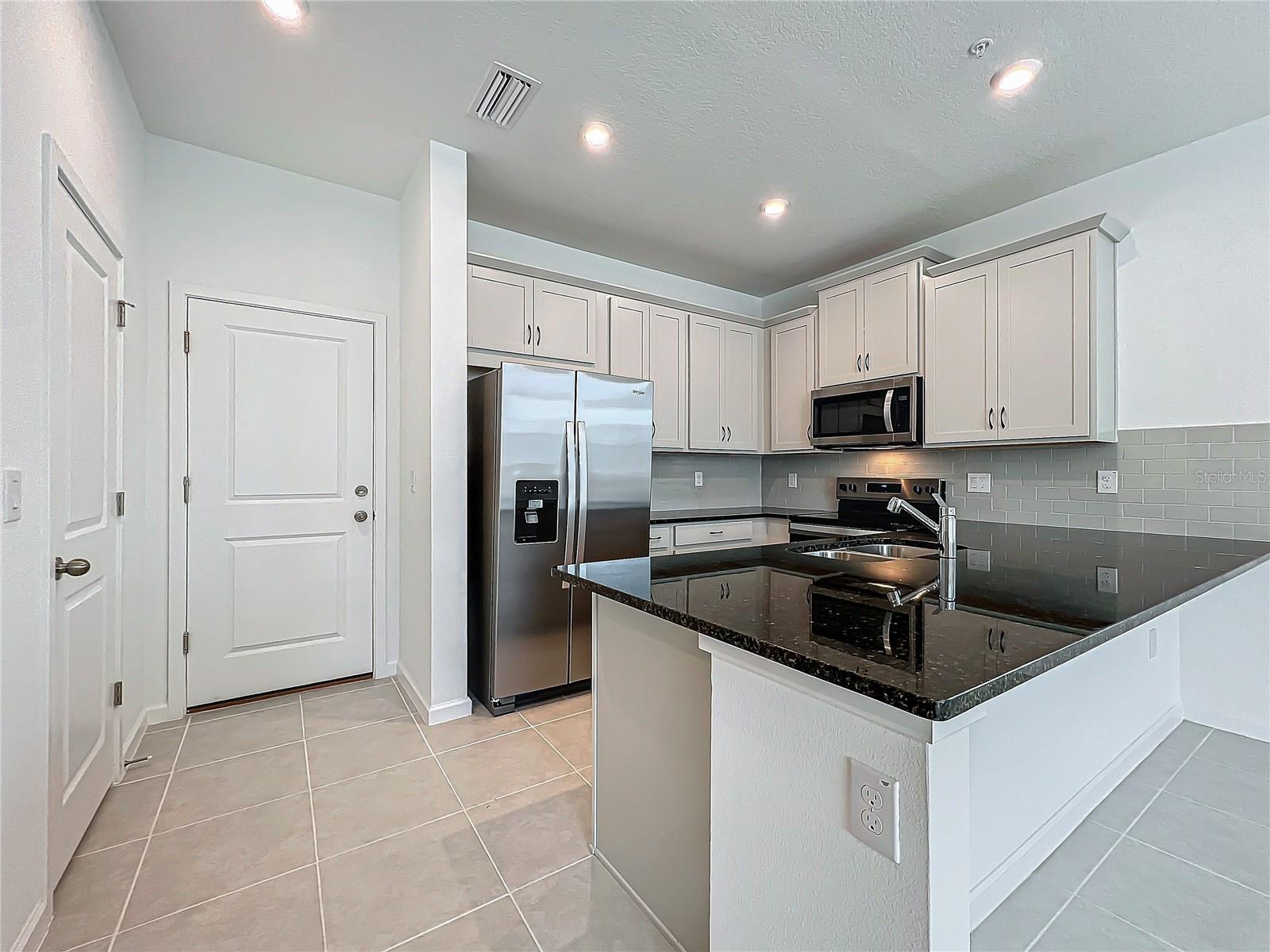 3127 GARDENIA RESERVE ST, APOPKA, FL, 32712