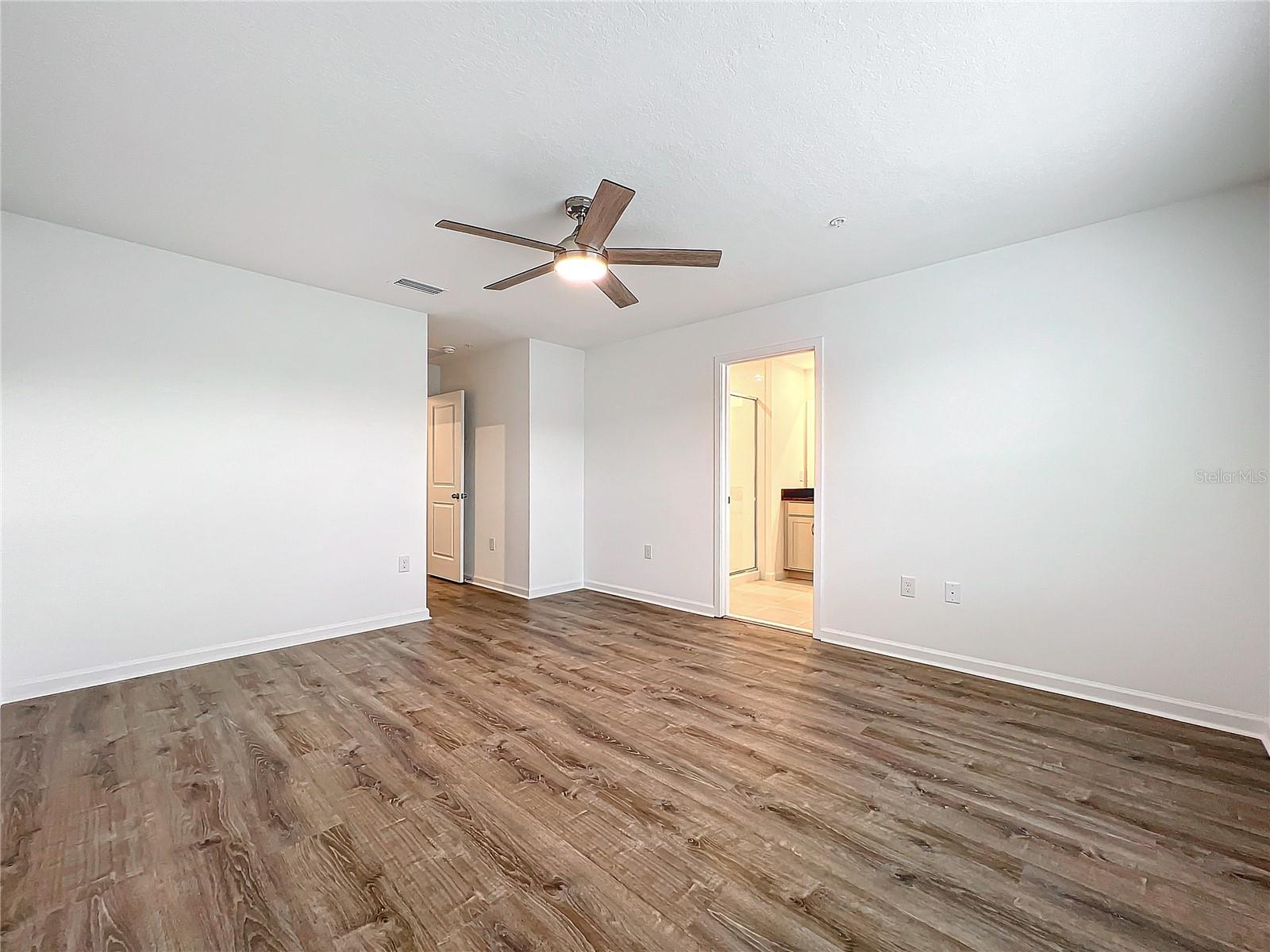3127 GARDENIA RESERVE ST, APOPKA, FL, 32712