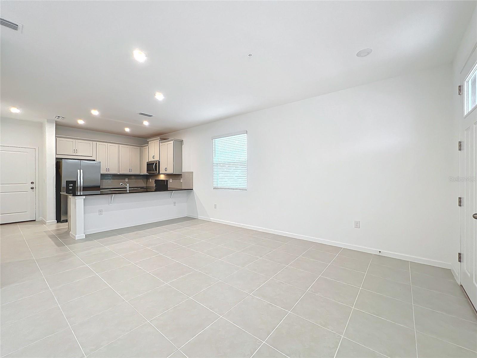 3127 GARDENIA RESERVE ST, APOPKA, FL, 32712