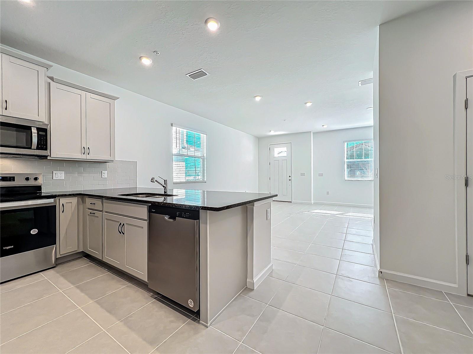 3127 GARDENIA RESERVE ST, APOPKA, FL, 32712