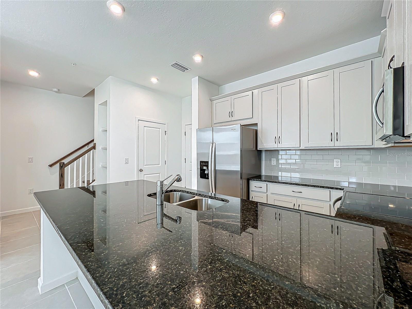 3127 GARDENIA RESERVE ST, APOPKA, FL, 32712