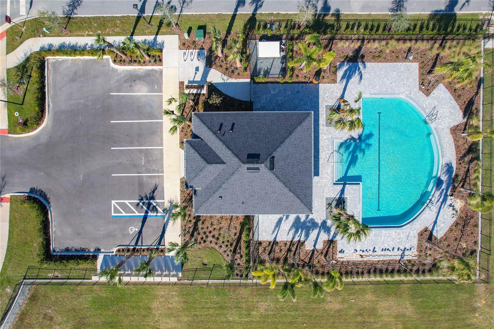3127 GARDENIA RESERVE ST, APOPKA, FL, 32712