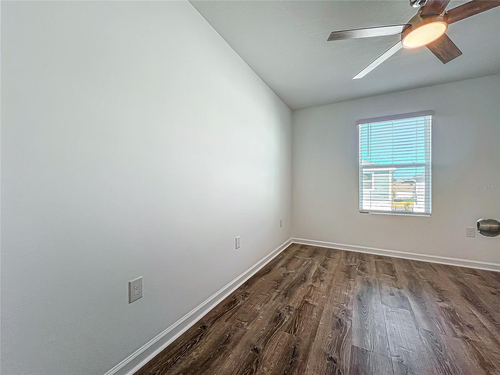 3127 GARDENIA RESERVE ST, APOPKA, FL, 32712