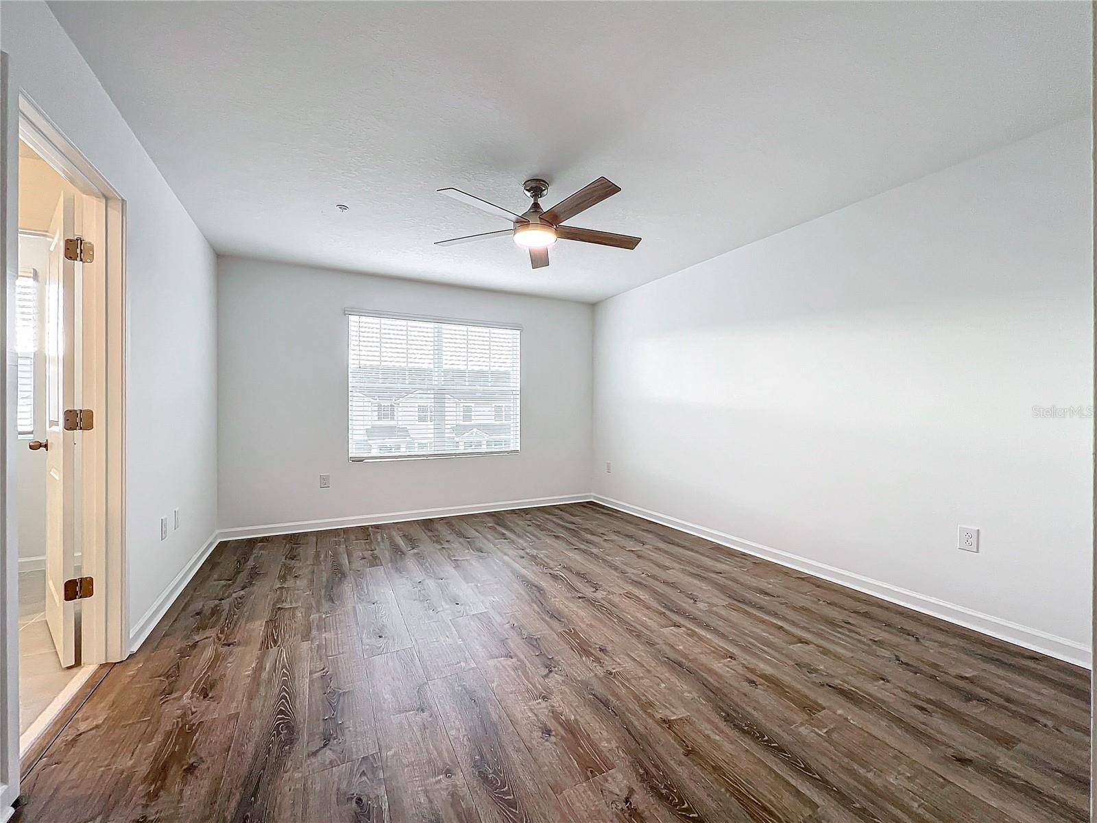 3127 GARDENIA RESERVE ST, APOPKA, FL, 32712