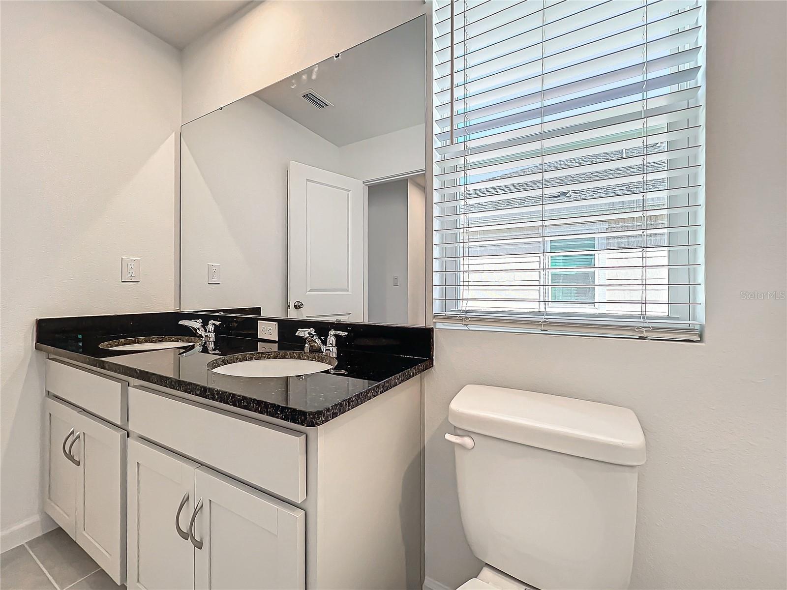 3127 GARDENIA RESERVE ST, APOPKA, FL, 32712