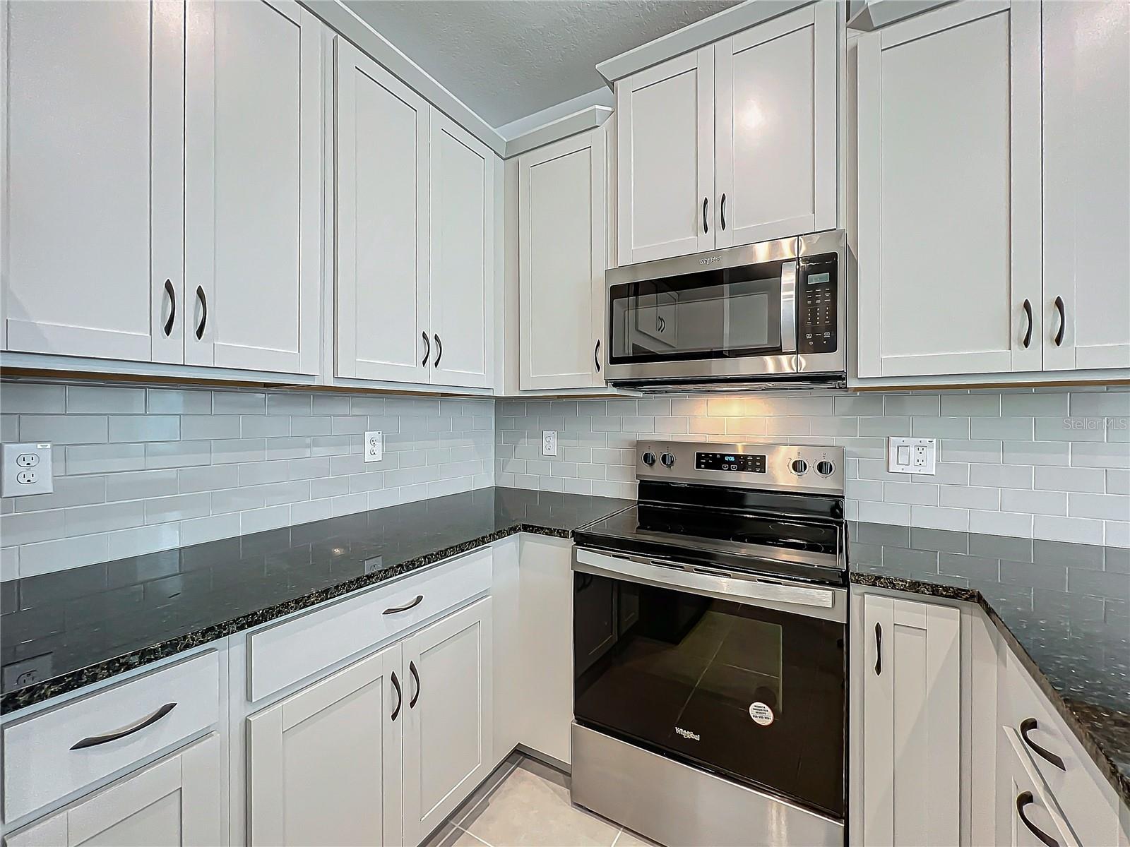 3127 GARDENIA RESERVE ST, APOPKA, FL, 32712