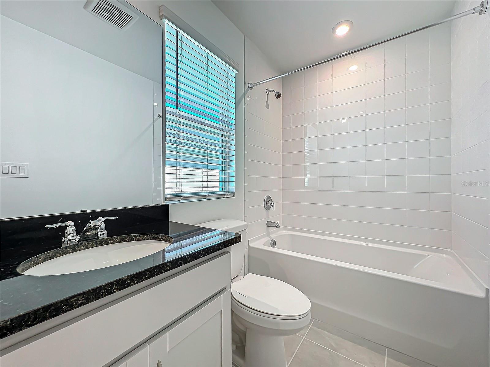 3127 GARDENIA RESERVE ST, APOPKA, FL, 32712