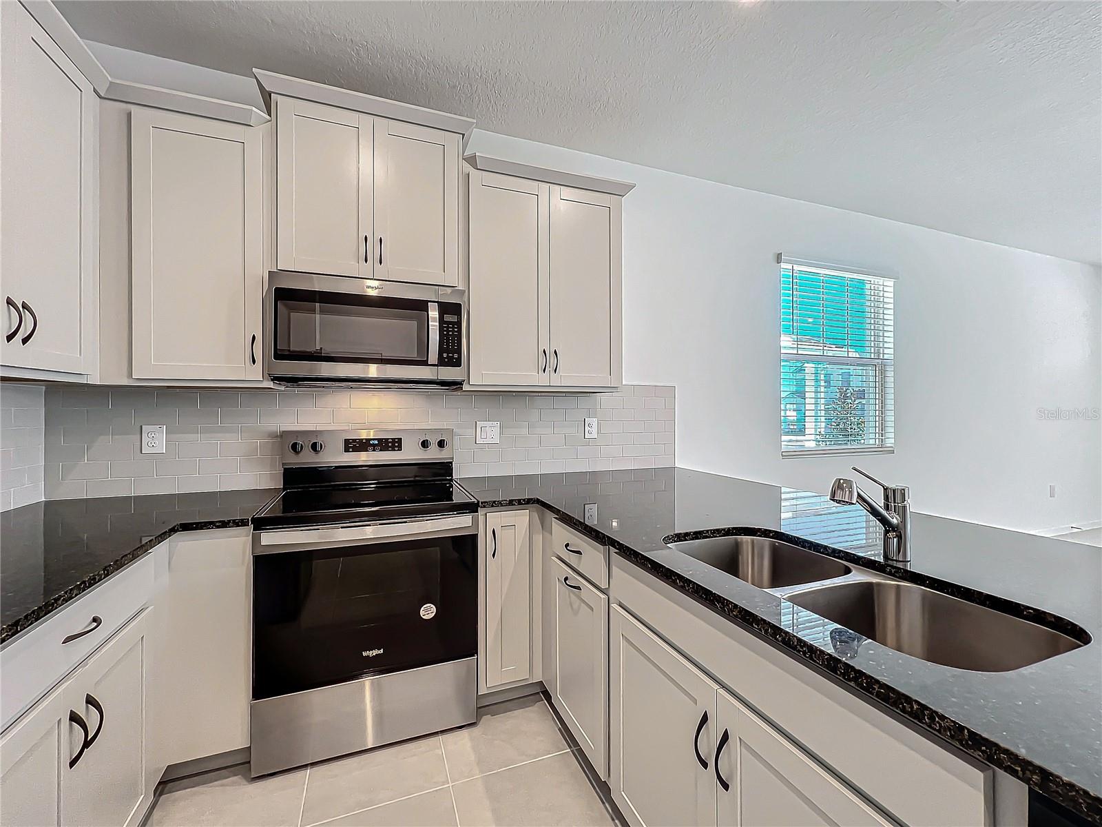 3127 GARDENIA RESERVE ST, APOPKA, FL, 32712