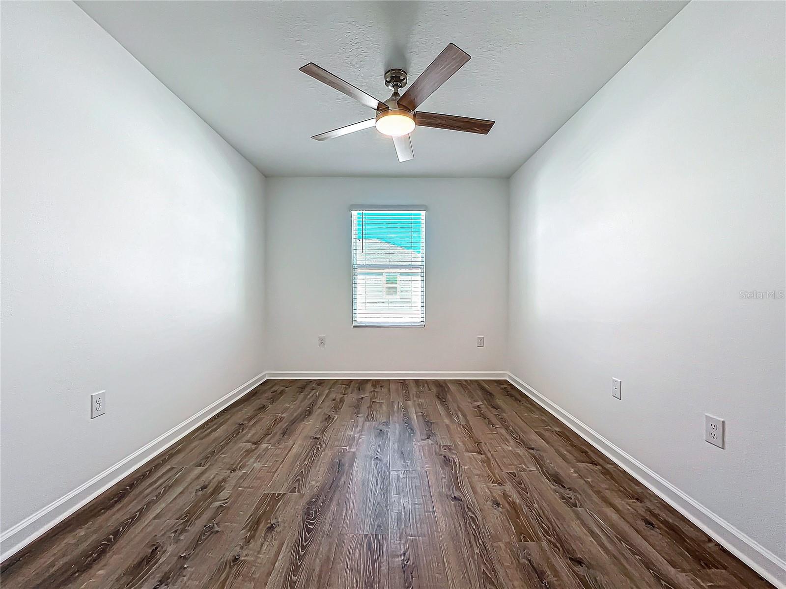 3127 GARDENIA RESERVE ST, APOPKA, FL, 32712