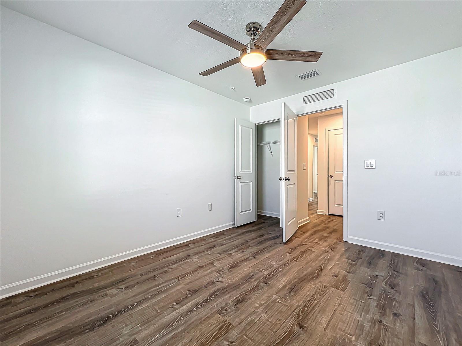 3127 GARDENIA RESERVE ST, APOPKA, FL, 32712