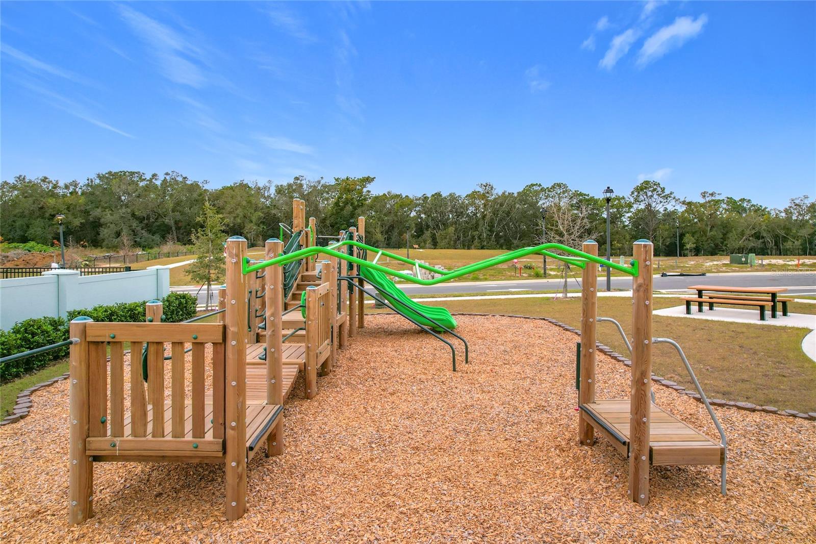 3127 GARDENIA RESERVE ST, APOPKA, FL, 32712