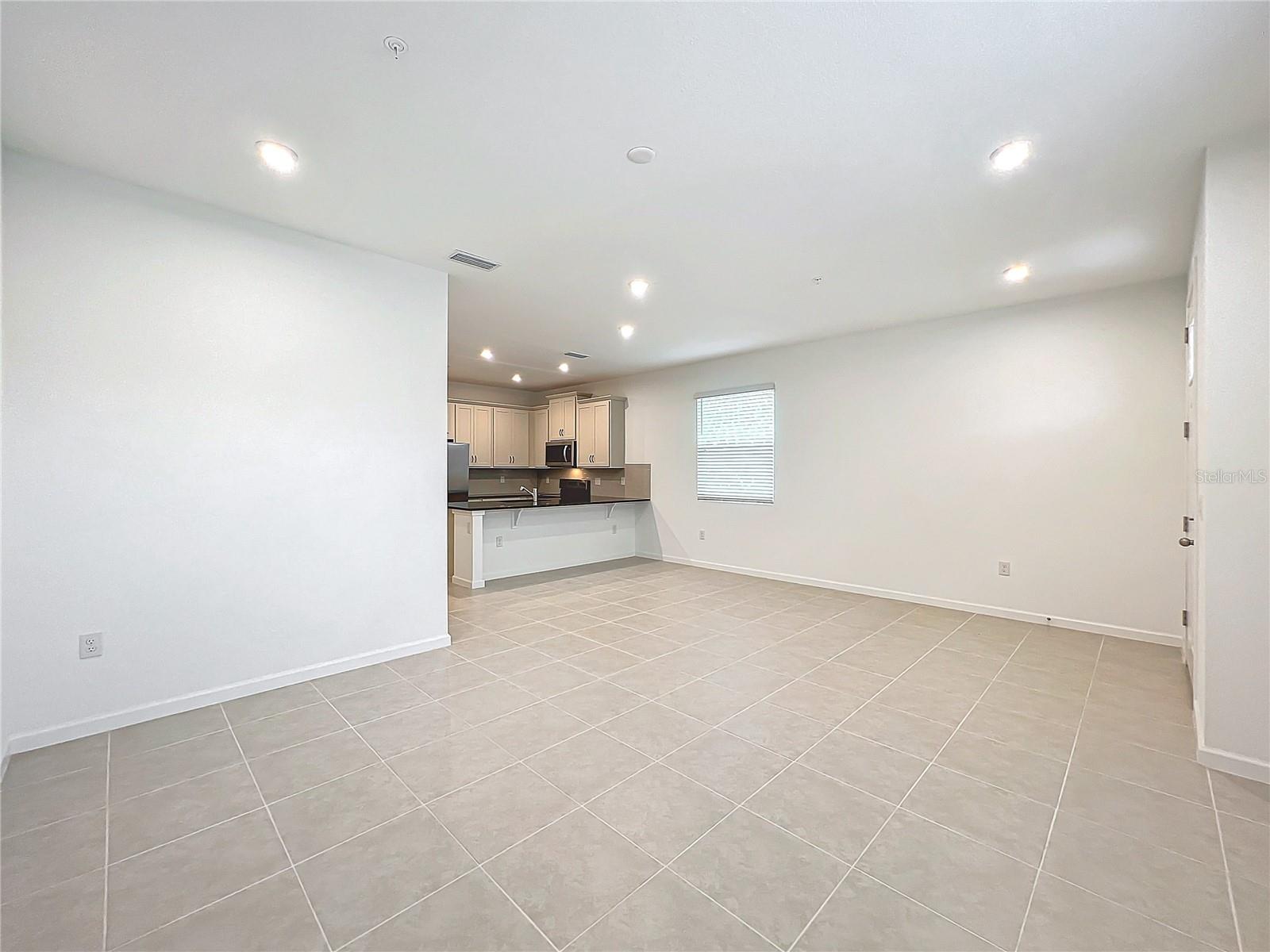 3127 GARDENIA RESERVE ST, APOPKA, FL, 32712