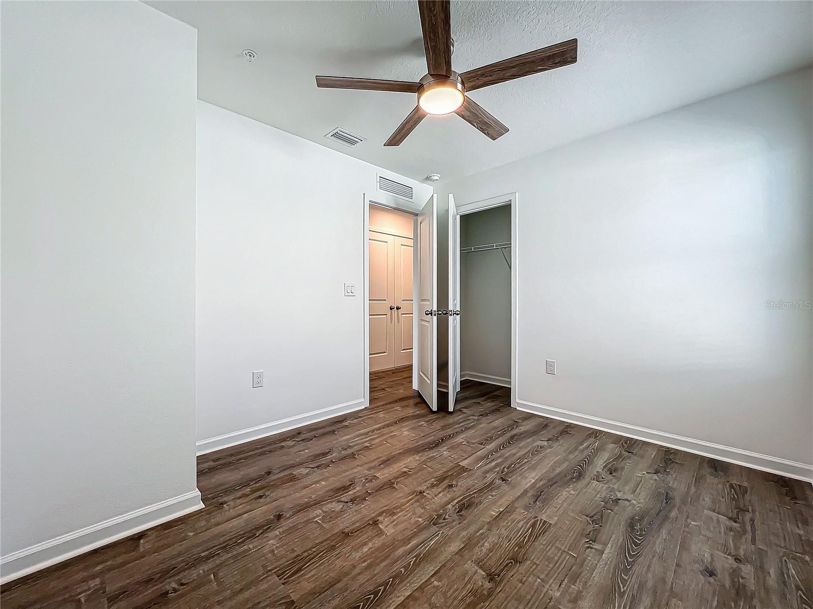 3127 GARDENIA RESERVE ST, APOPKA, FL, 32712
