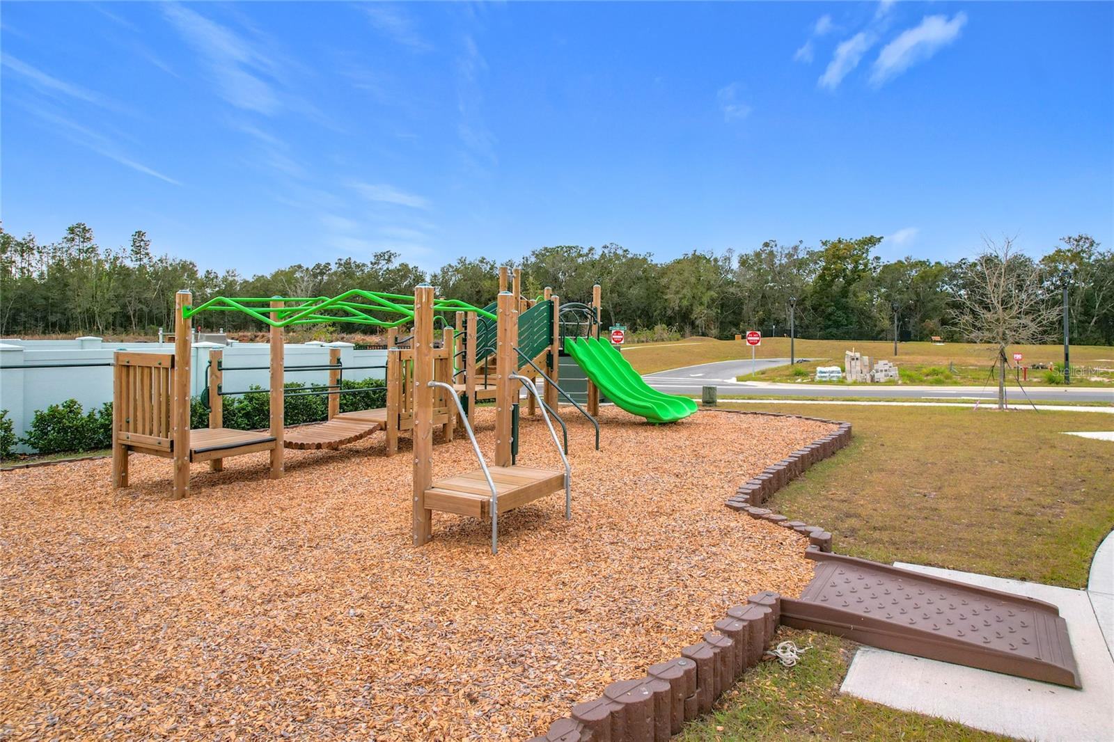 3127 GARDENIA RESERVE ST, APOPKA, FL, 32712