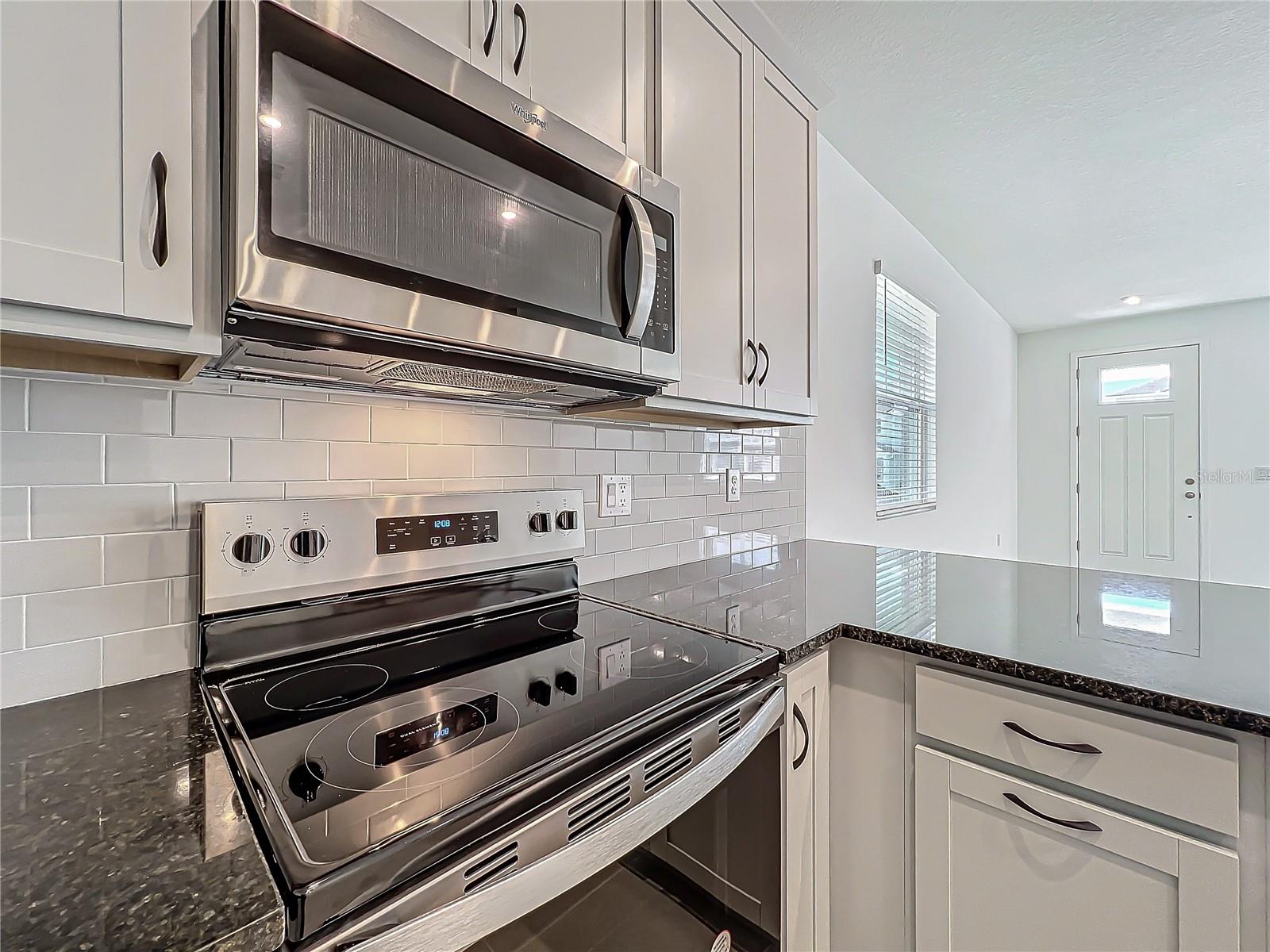 3127 GARDENIA RESERVE ST, APOPKA, FL, 32712