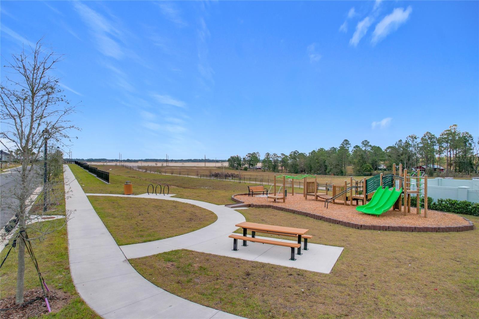 3127 GARDENIA RESERVE ST, APOPKA, FL, 32712