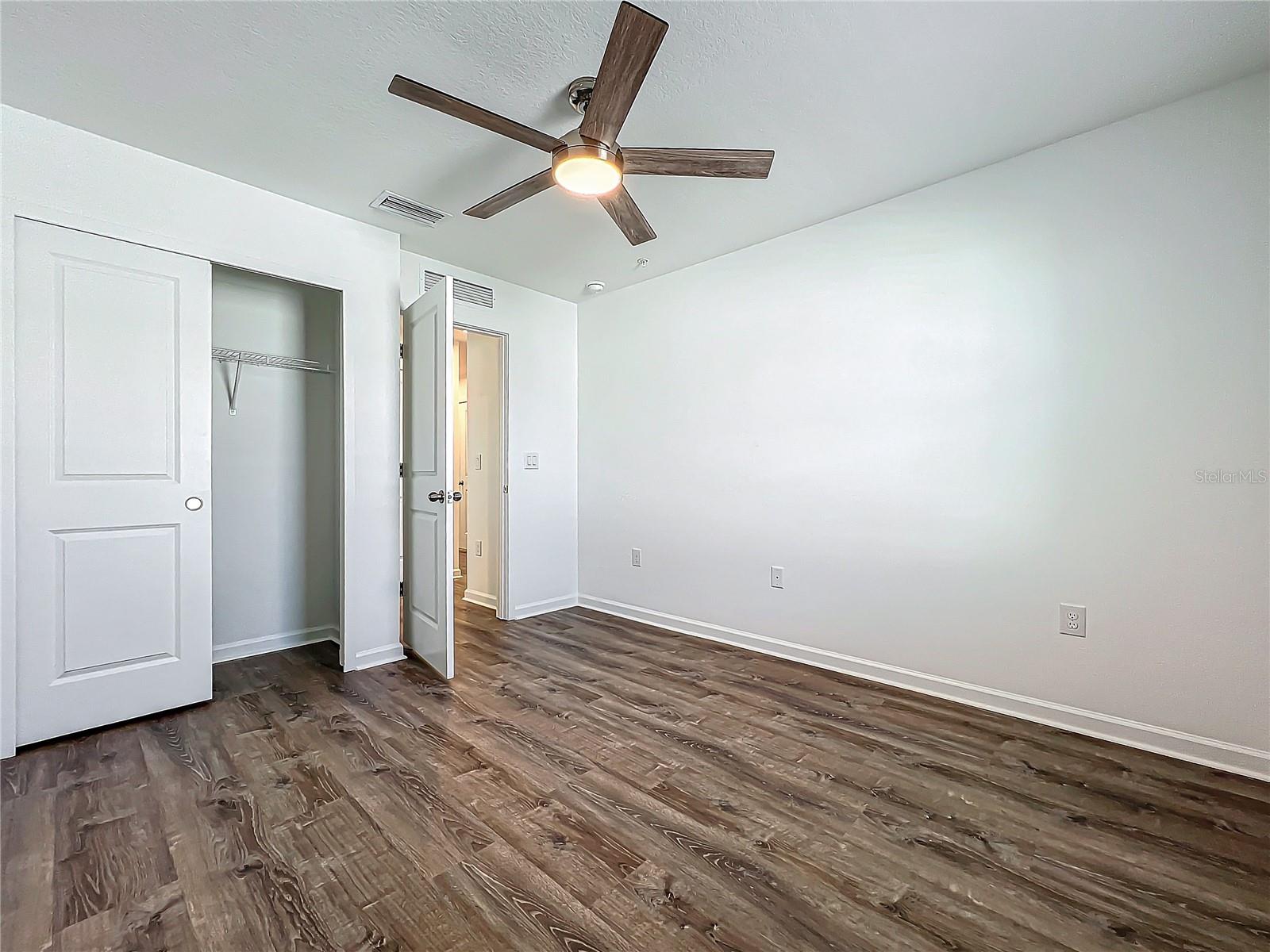 3127 GARDENIA RESERVE ST, APOPKA, FL, 32712