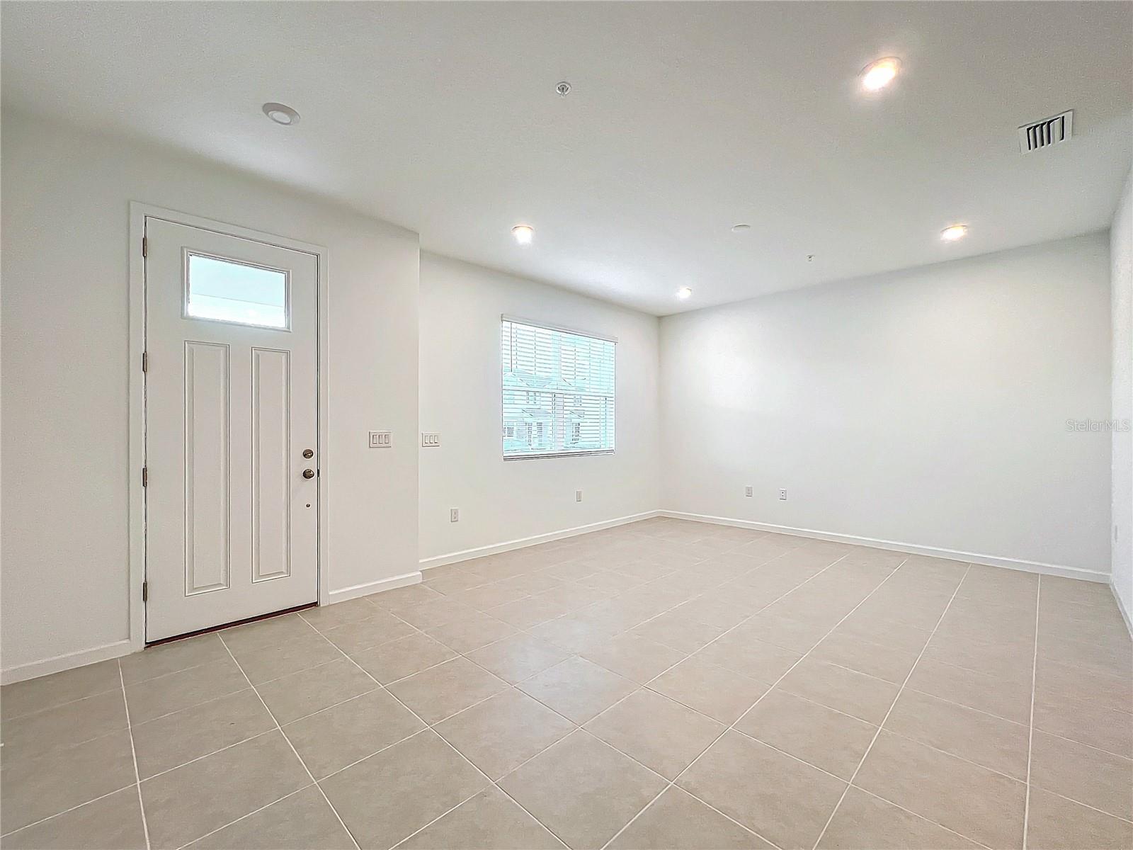 3127 GARDENIA RESERVE ST, APOPKA, FL, 32712