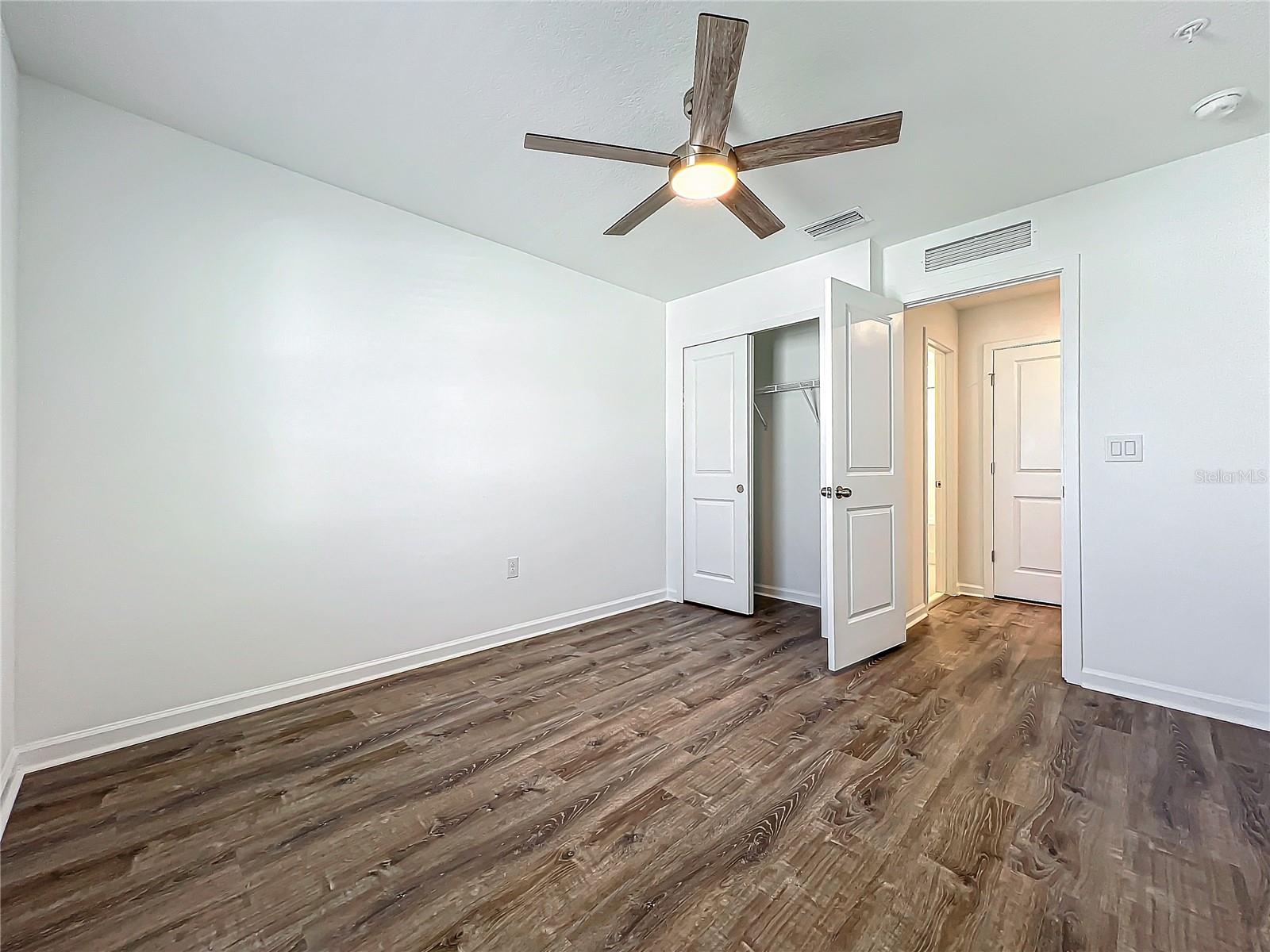 3127 GARDENIA RESERVE ST, APOPKA, FL, 32712