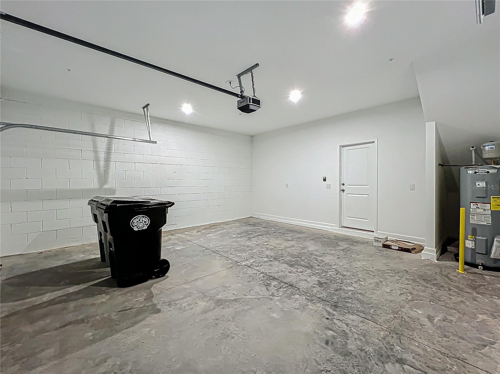 3127 GARDENIA RESERVE ST, APOPKA, FL, 32712