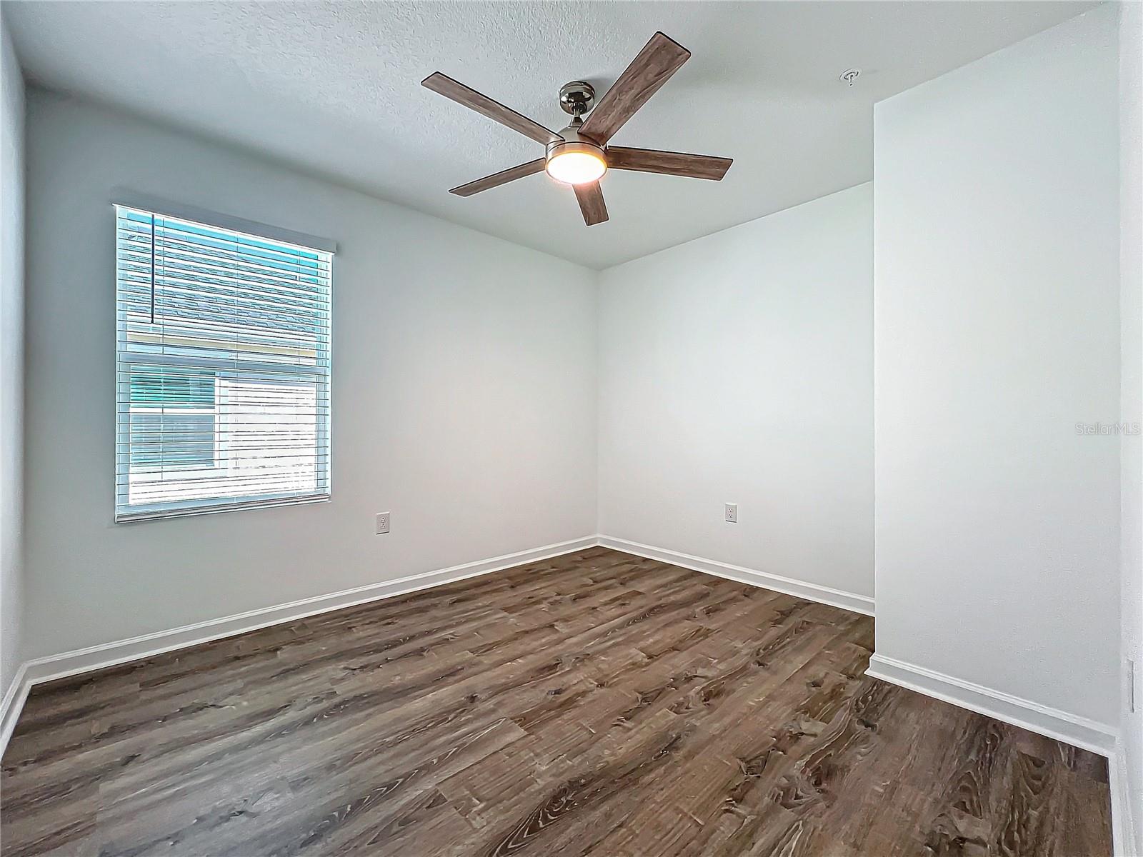 3127 GARDENIA RESERVE ST, APOPKA, FL, 32712