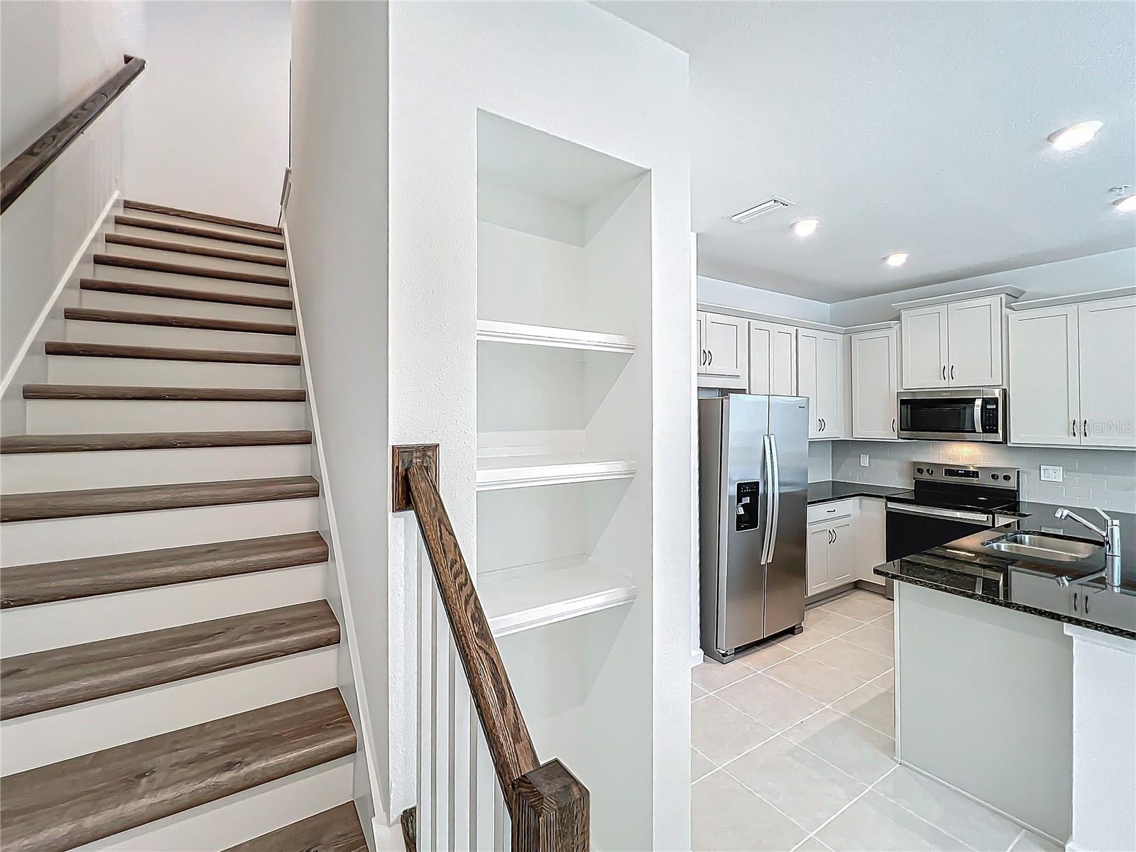 3127 GARDENIA RESERVE ST, APOPKA, FL, 32712