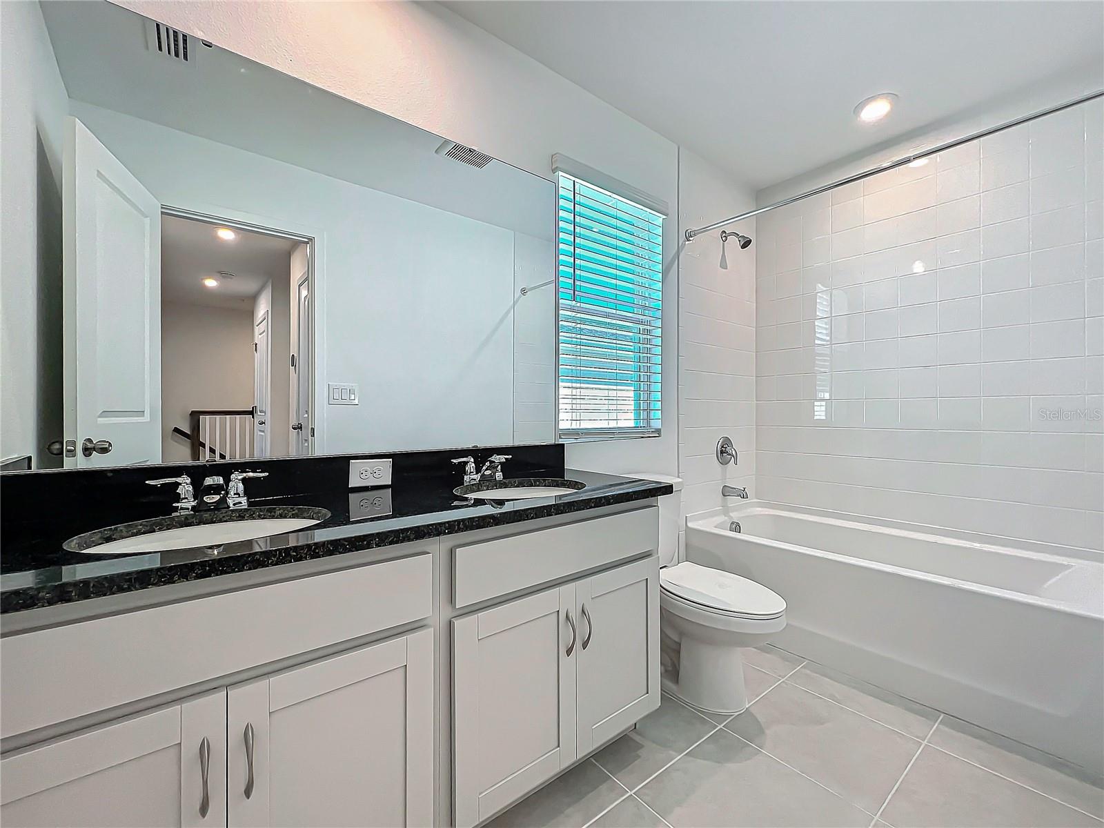 3127 GARDENIA RESERVE ST, APOPKA, FL, 32712